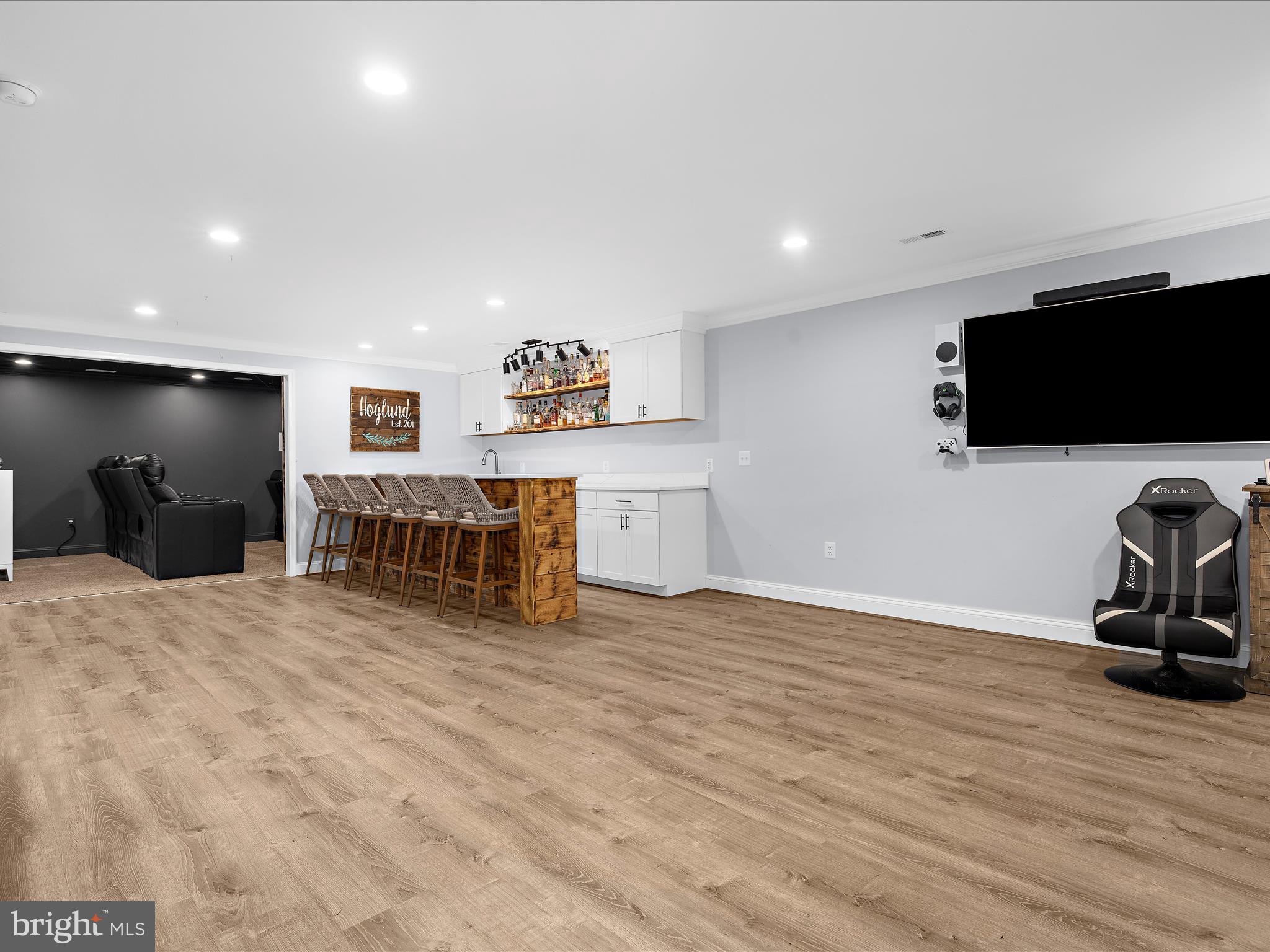 12512 Wetland View Ct