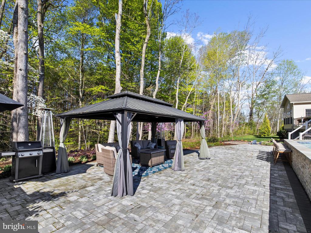 12512 Wetland View Ct