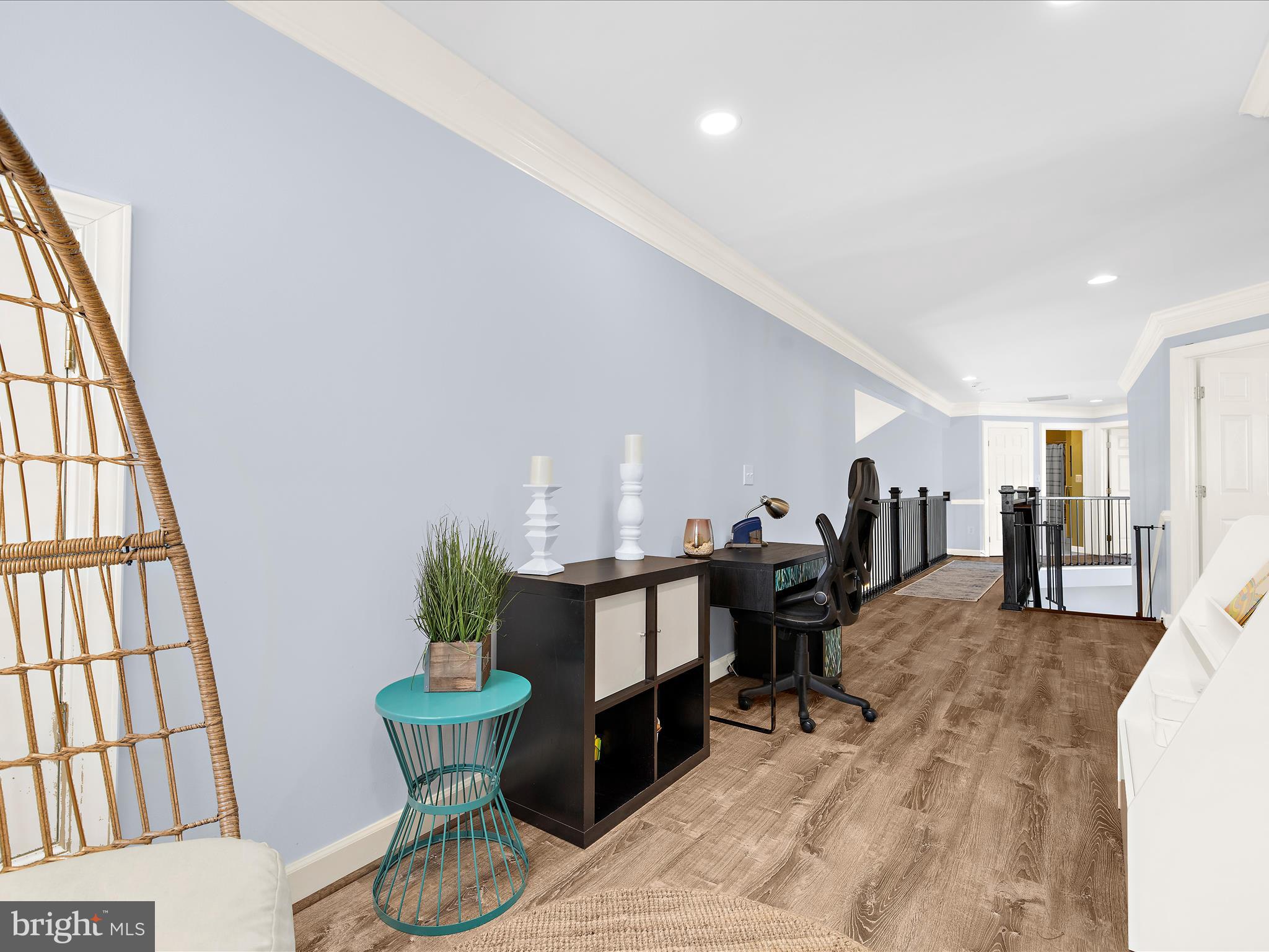 12512 Wetland View Ct