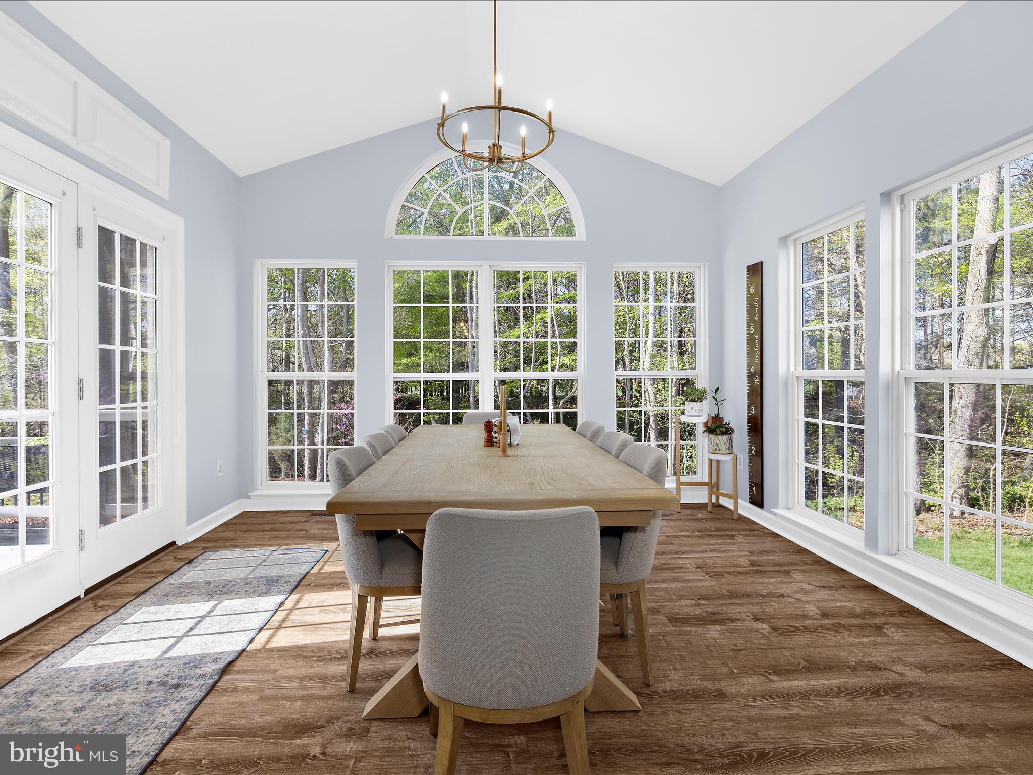 12512 Wetland View Ct