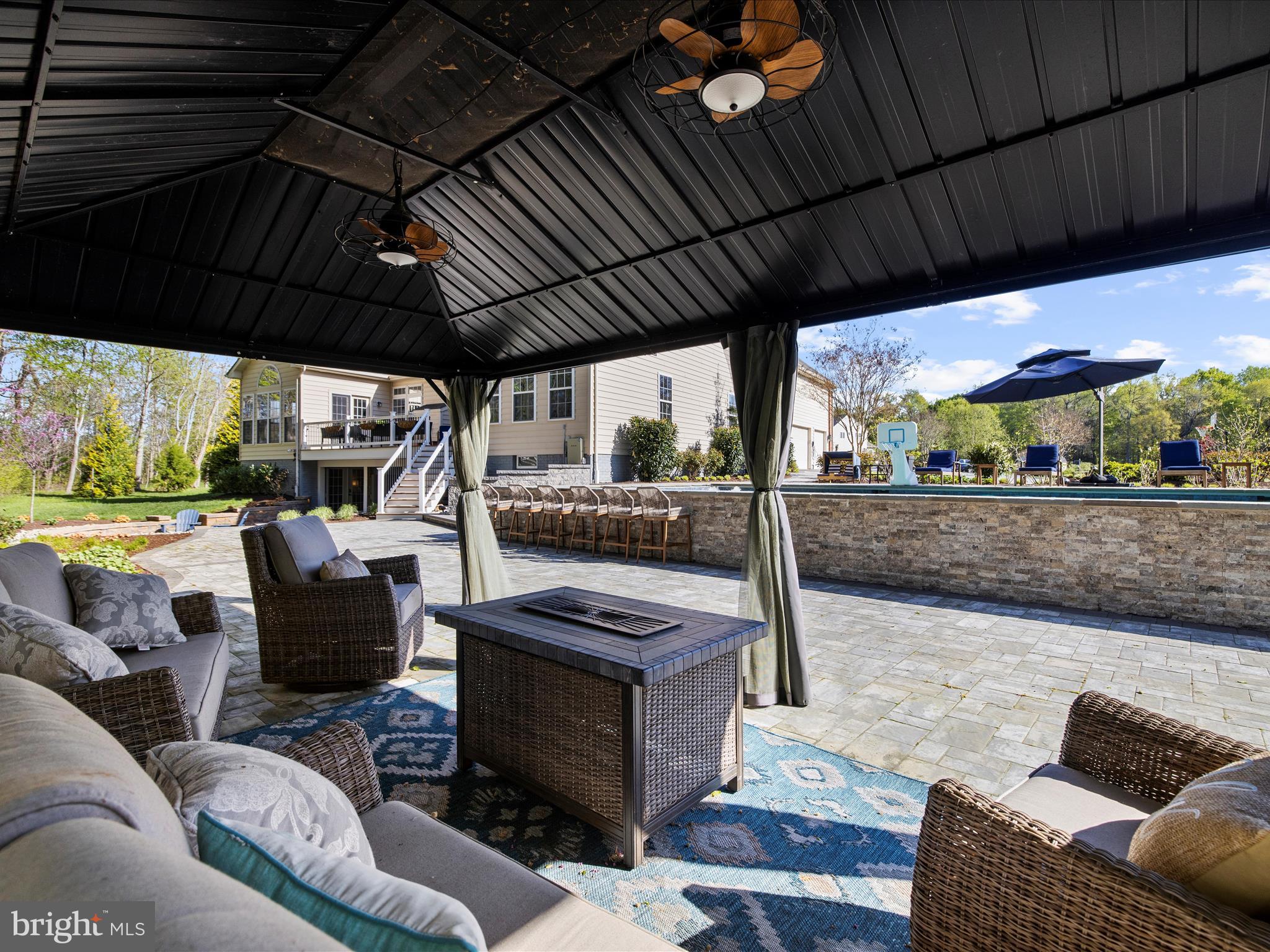 12512 Wetland View Ct