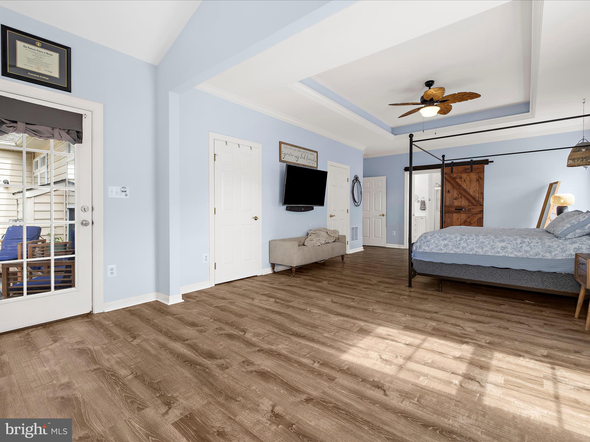 12512 Wetland View Ct