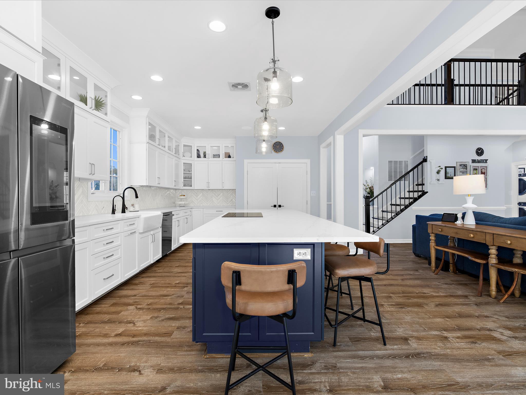 12512 Wetland View Ct