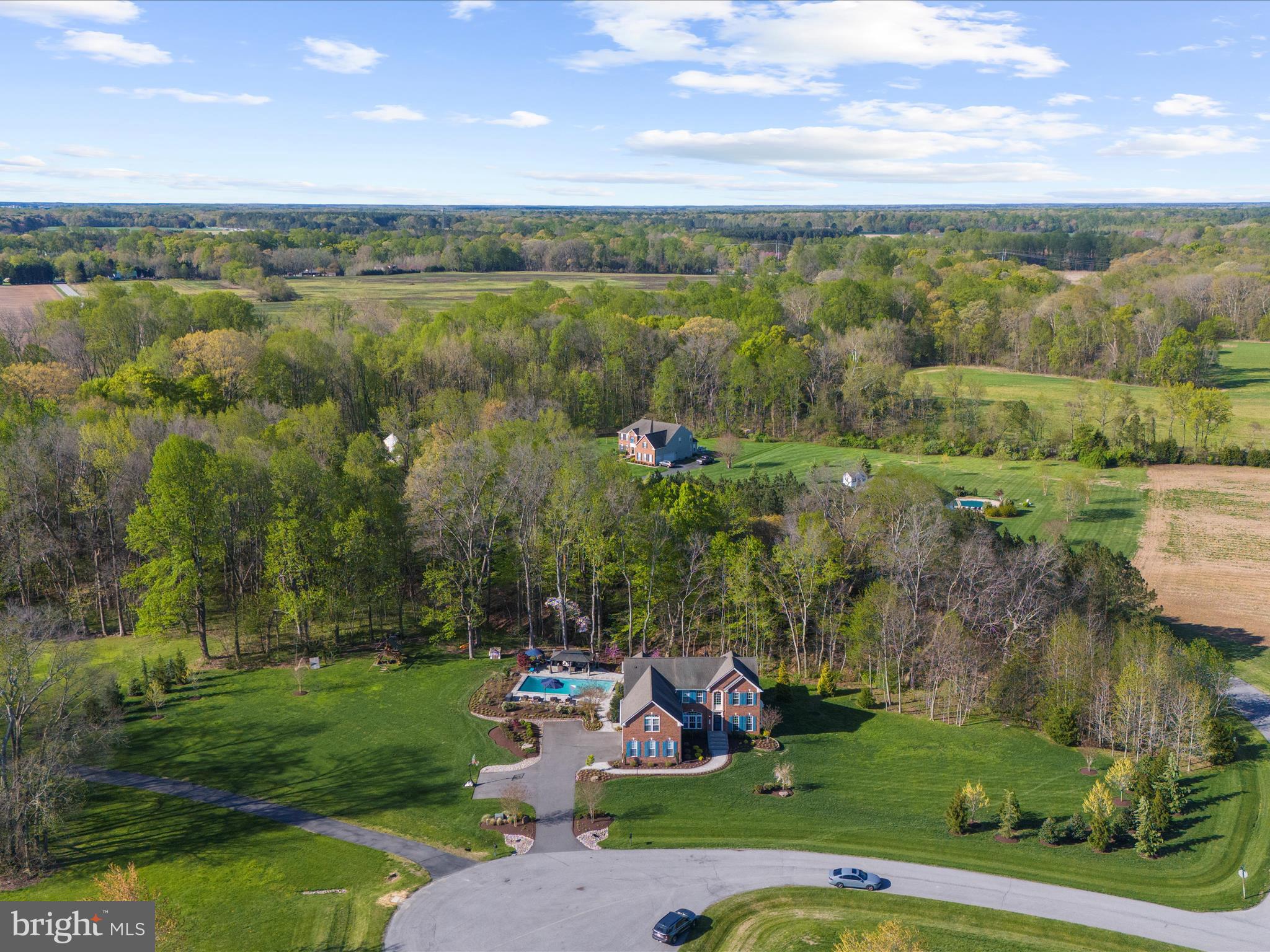 12512 Wetland View Ct