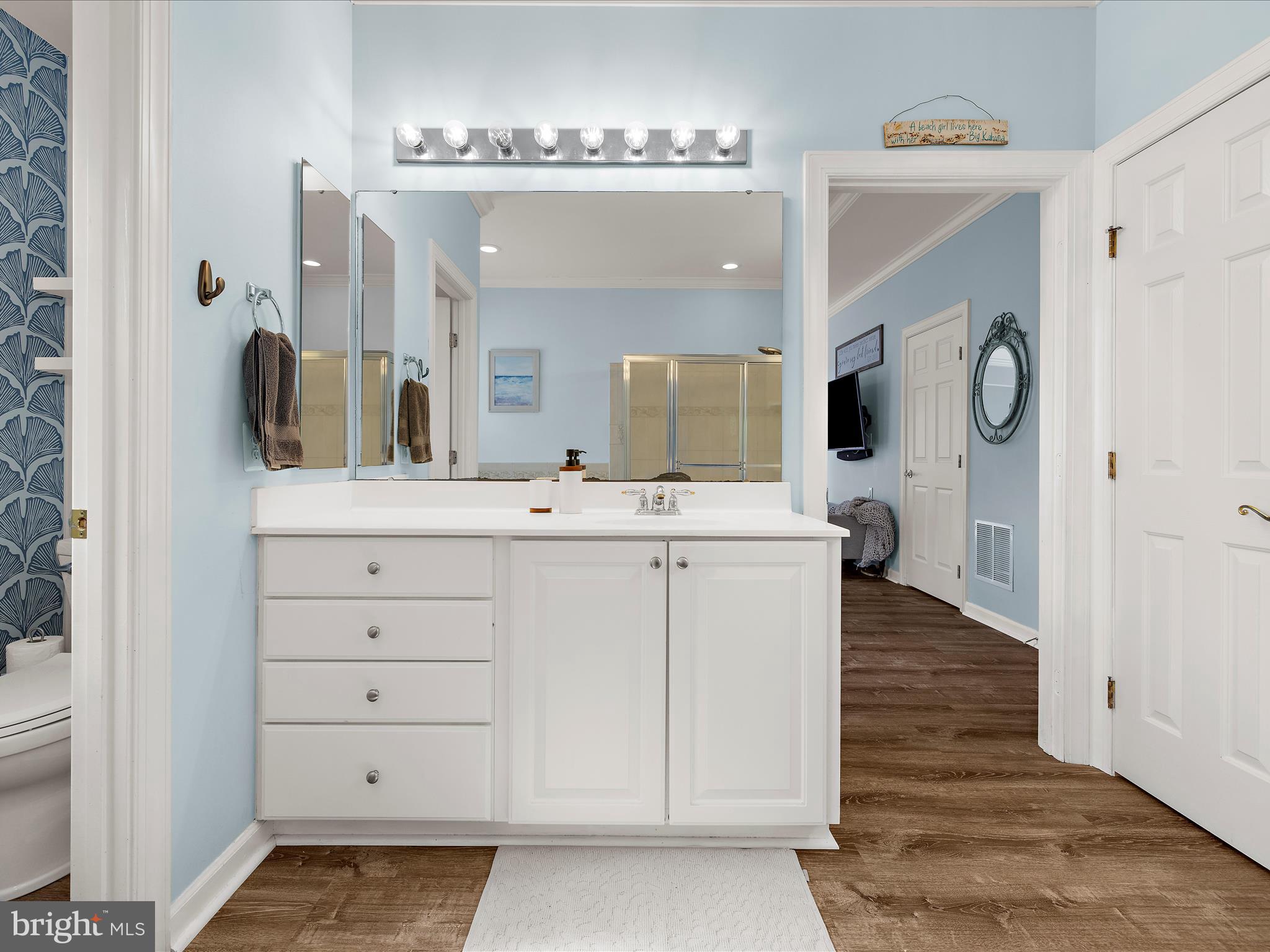 12512 Wetland View Ct