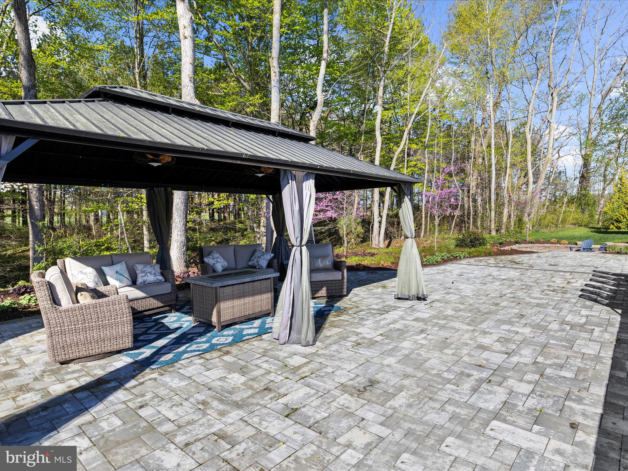 12512 Wetland View Ct