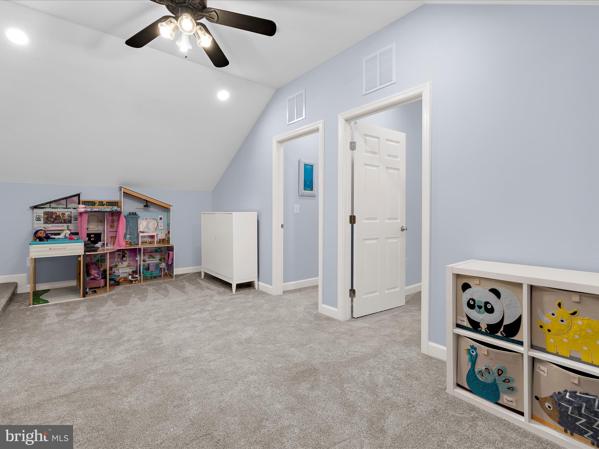 12512 Wetland View Ct