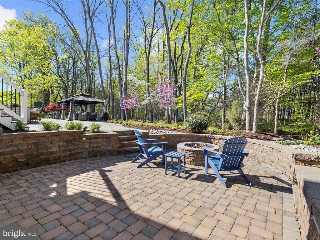 12512 Wetland View Ct