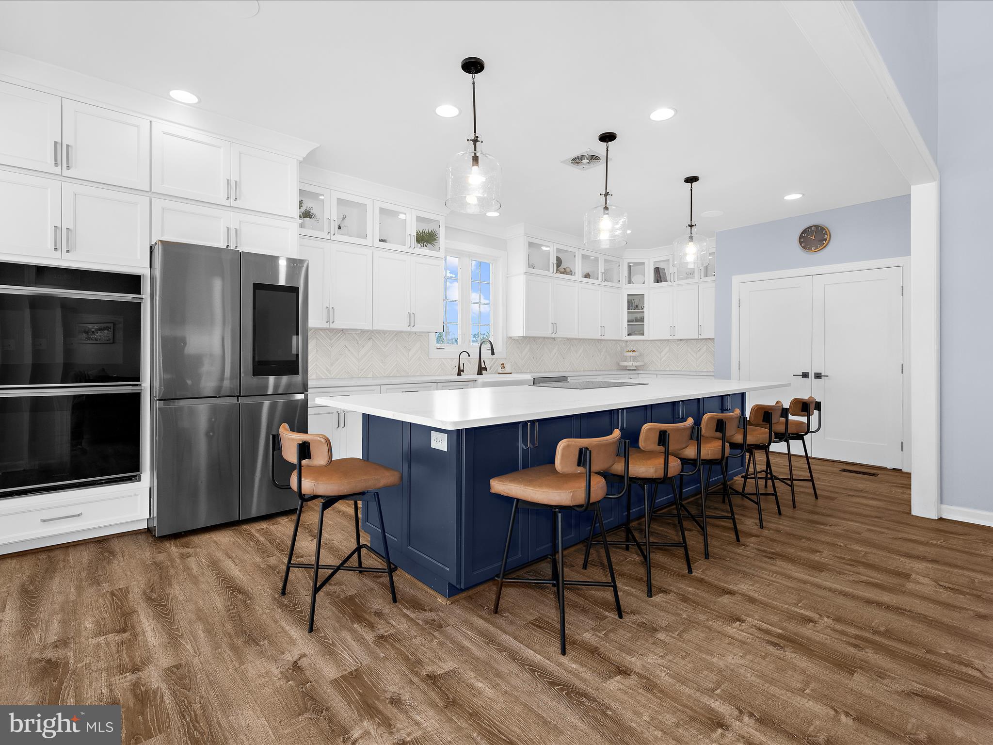 12512 Wetland View Ct