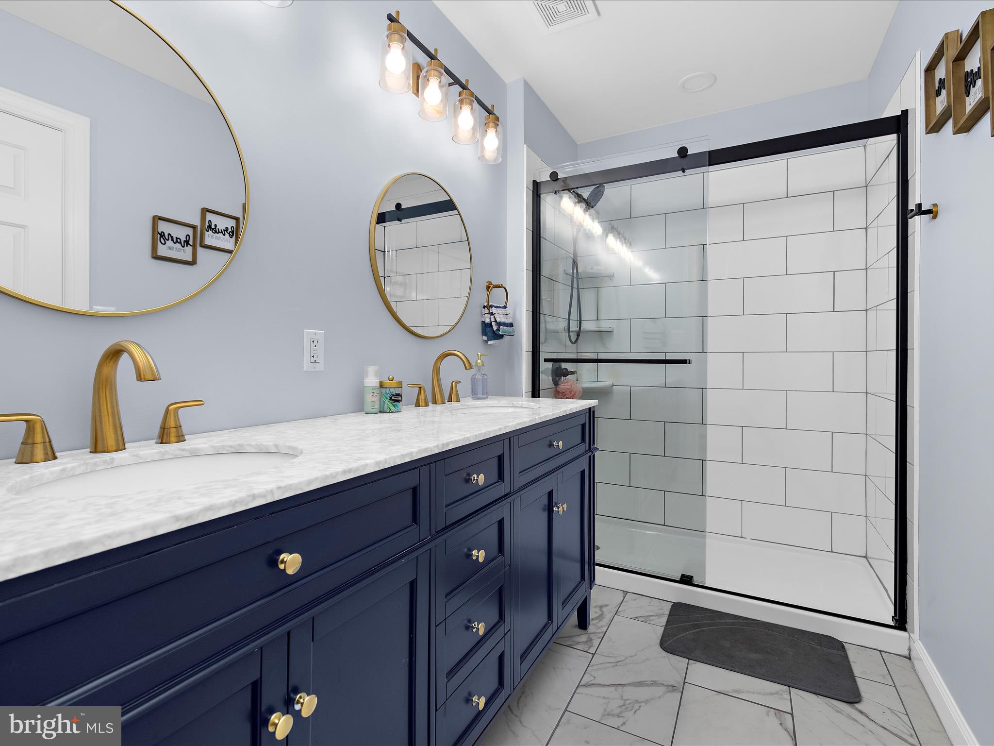 12512 Wetland View Ct