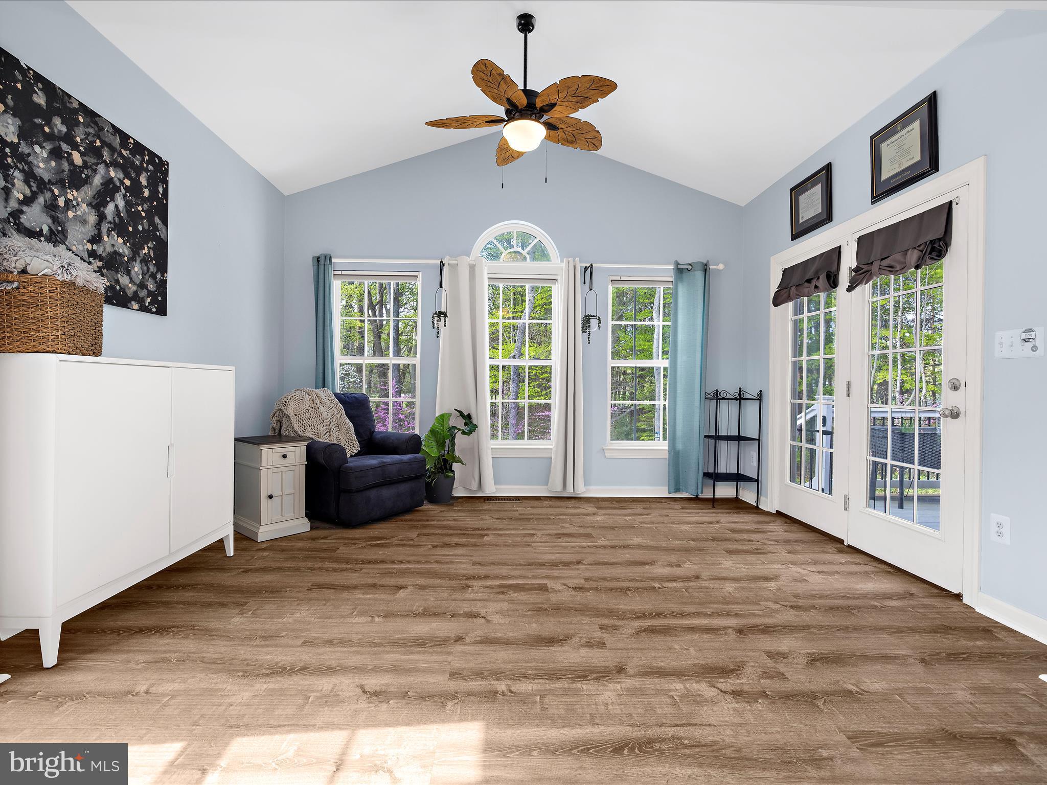 12512 Wetland View Ct