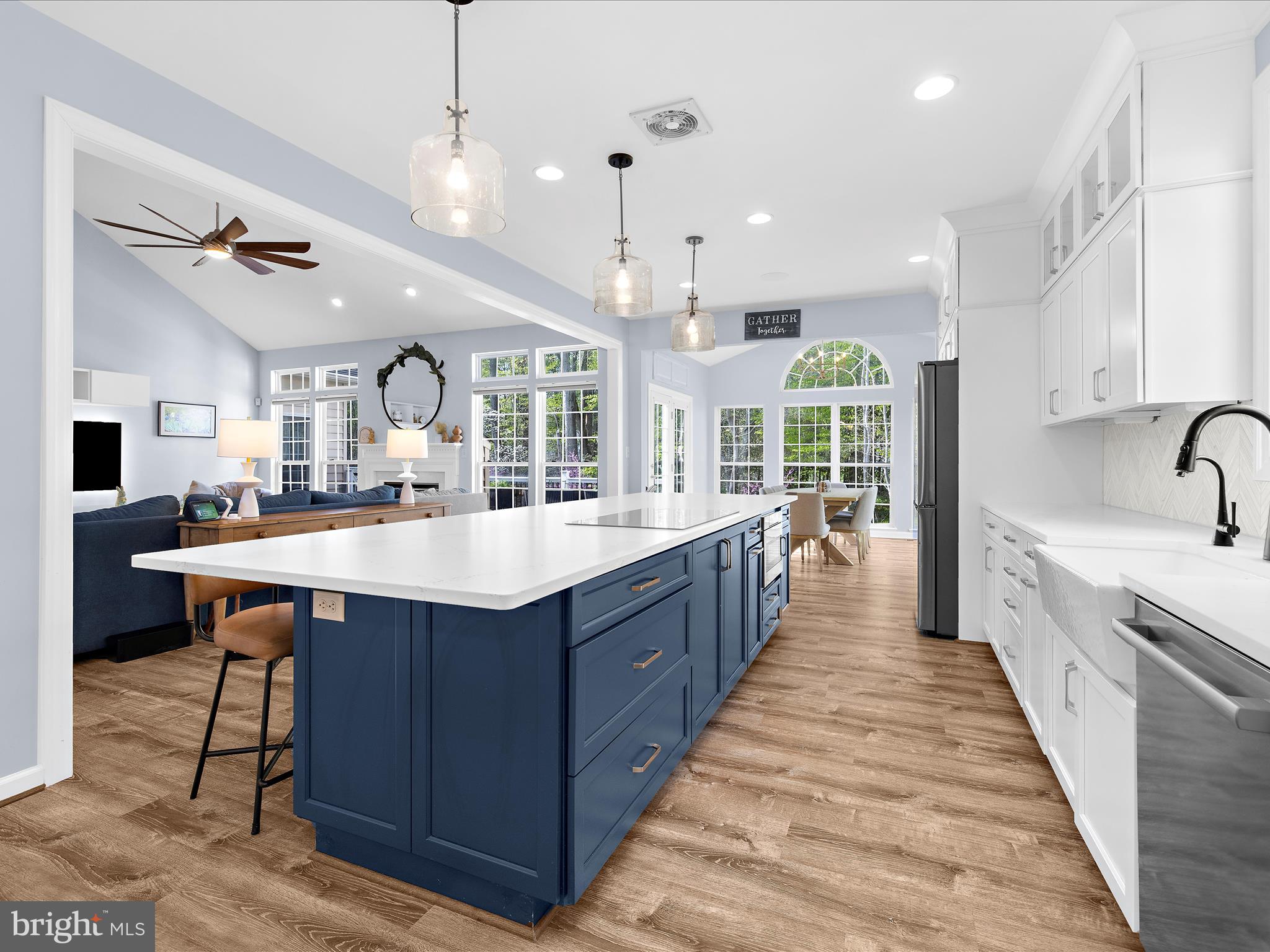 12512 Wetland View Ct