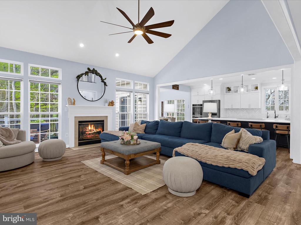 12512 Wetland View Ct