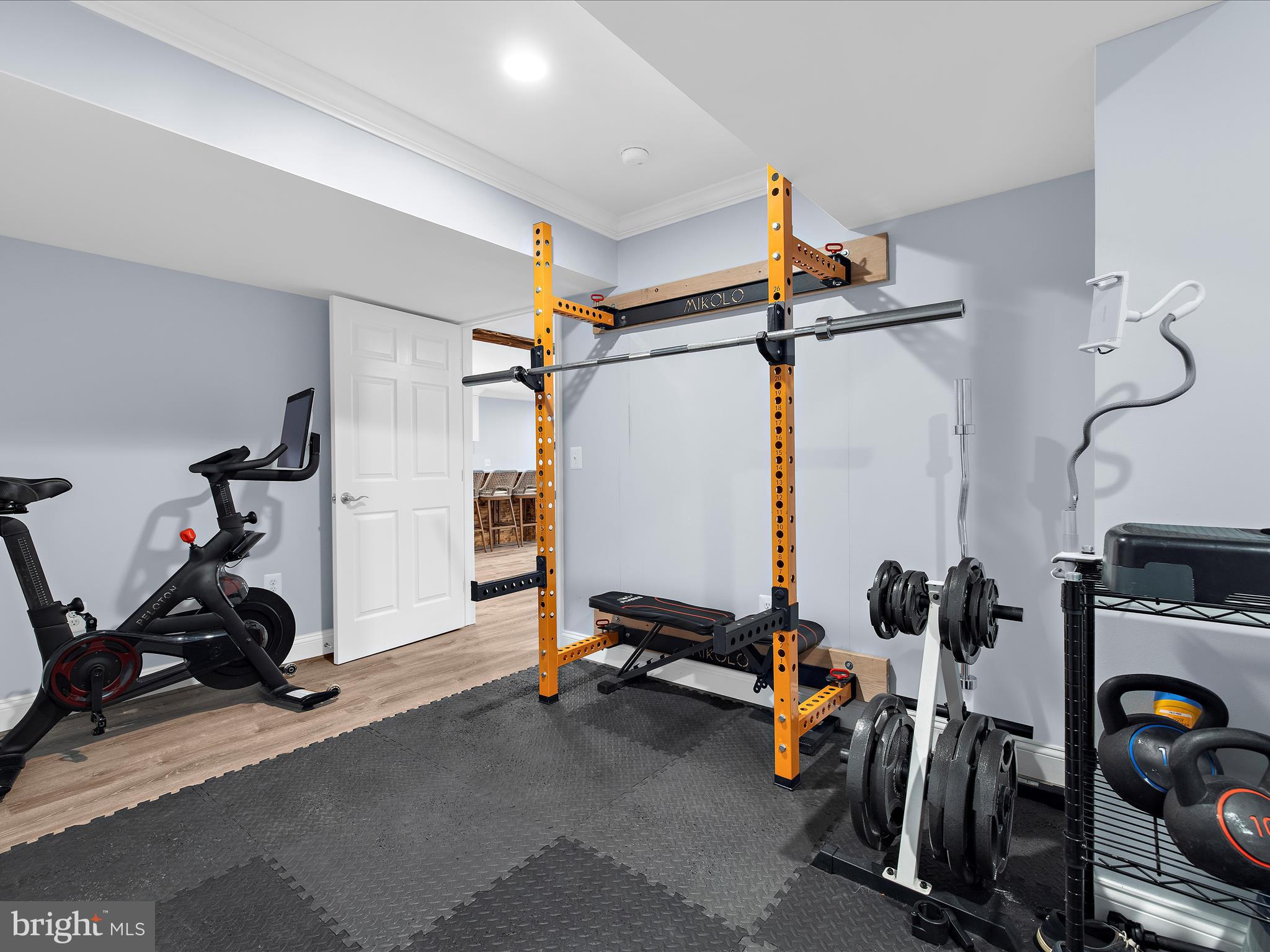 12512 Wetland View Ct