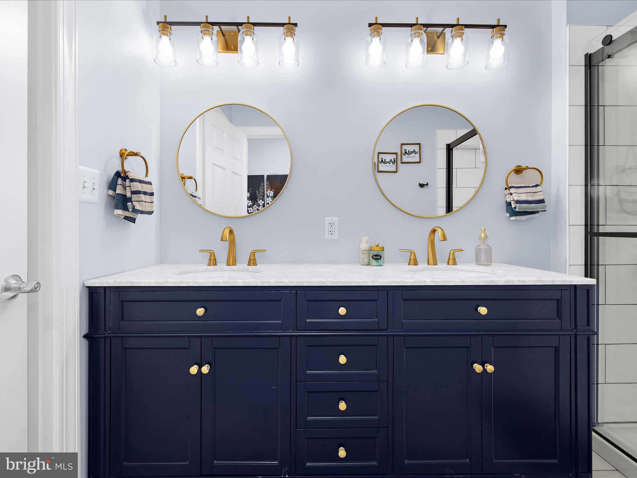 12512 Wetland View Ct