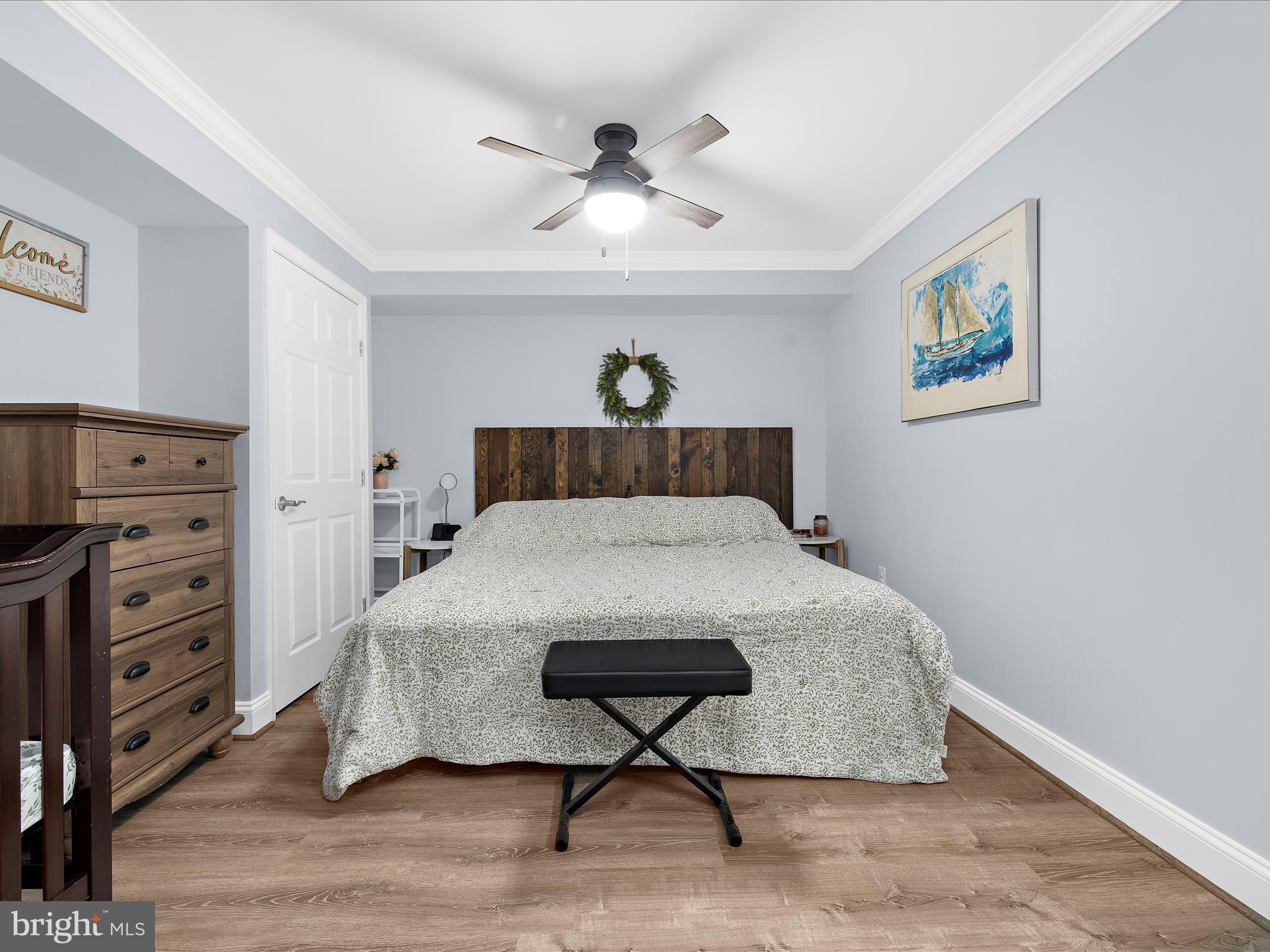 12512 Wetland View Ct