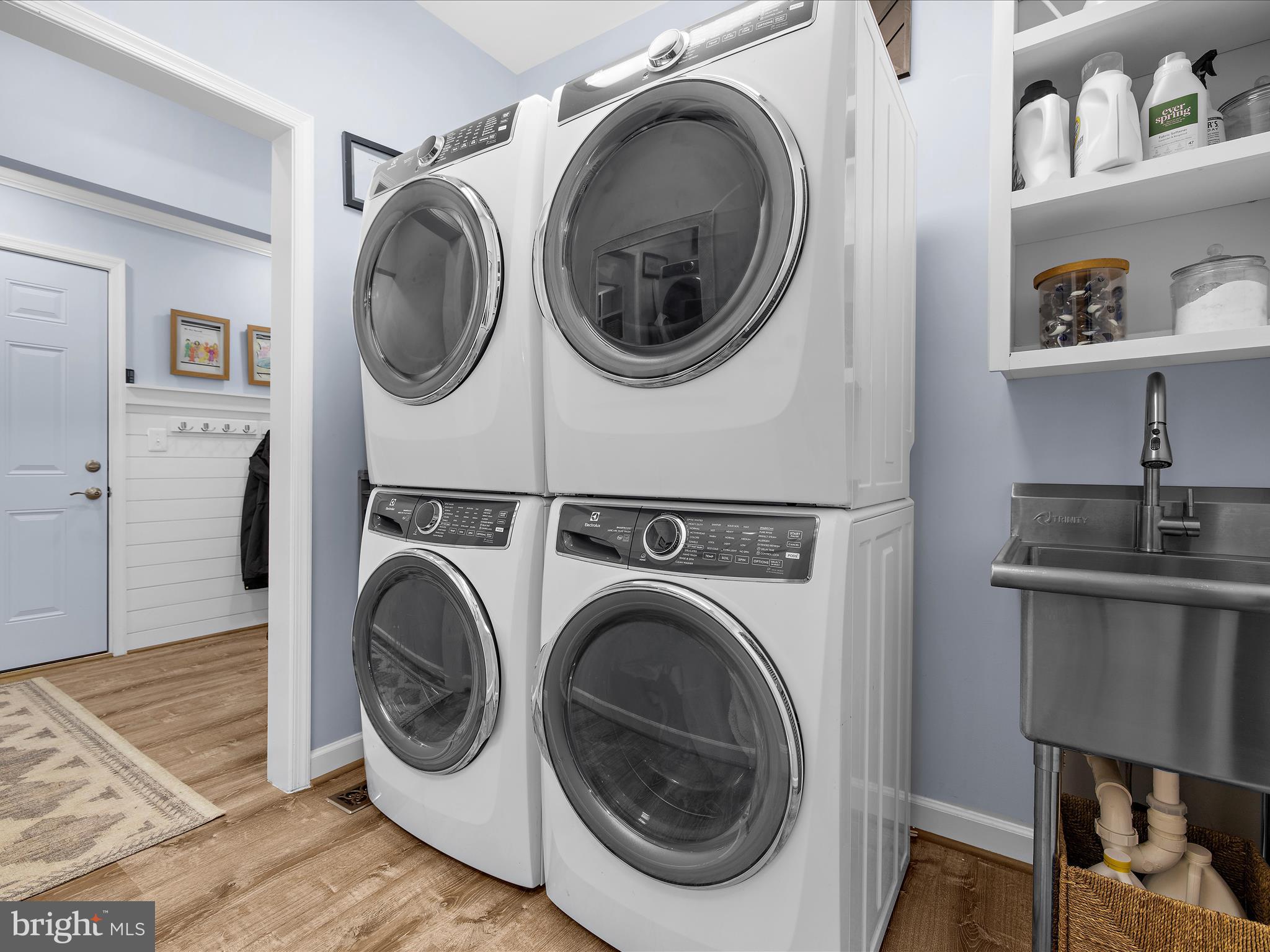 12512 Wetland View Ct