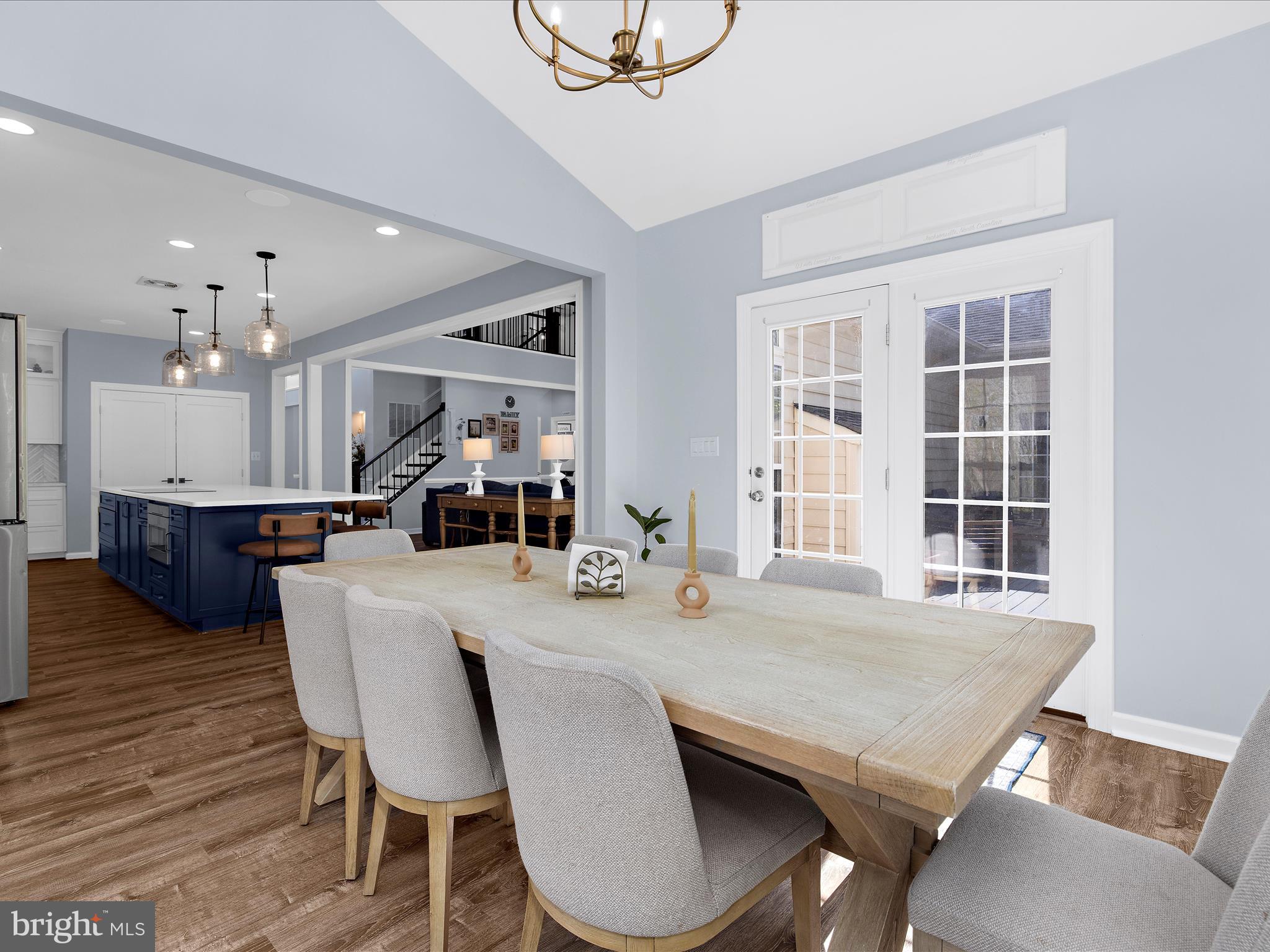 12512 Wetland View Ct