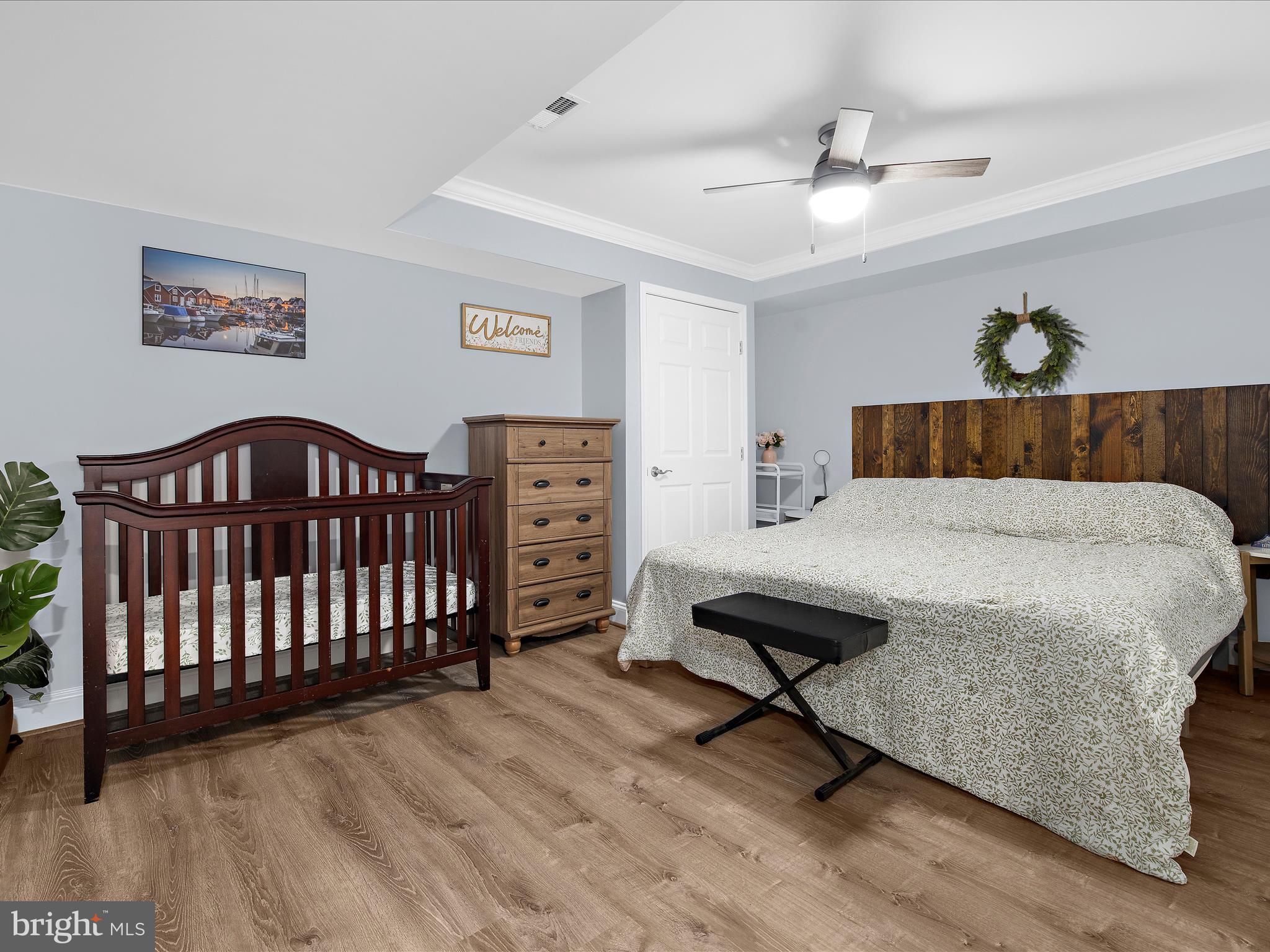 12512 Wetland View Ct