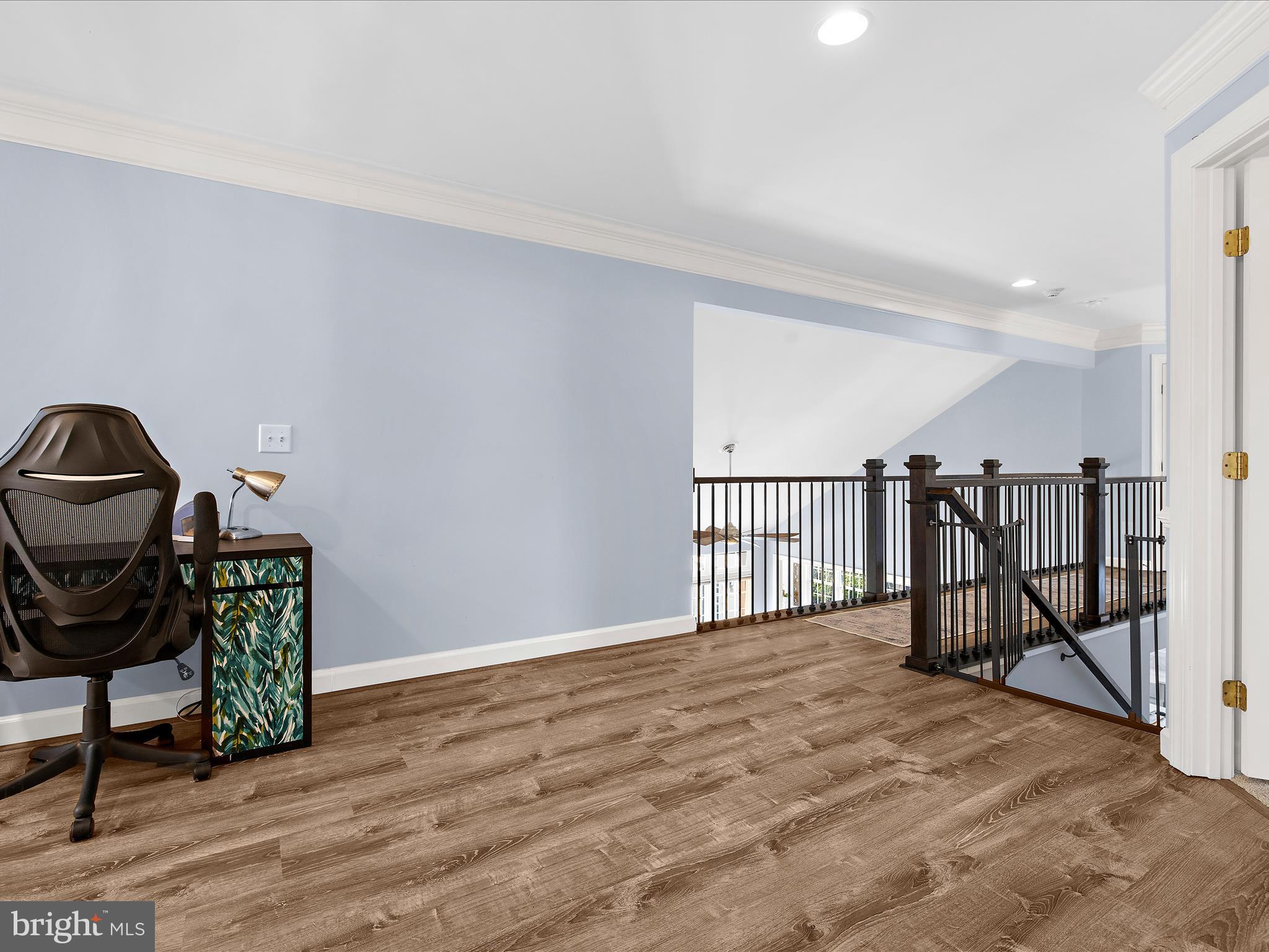 12512 Wetland View Ct