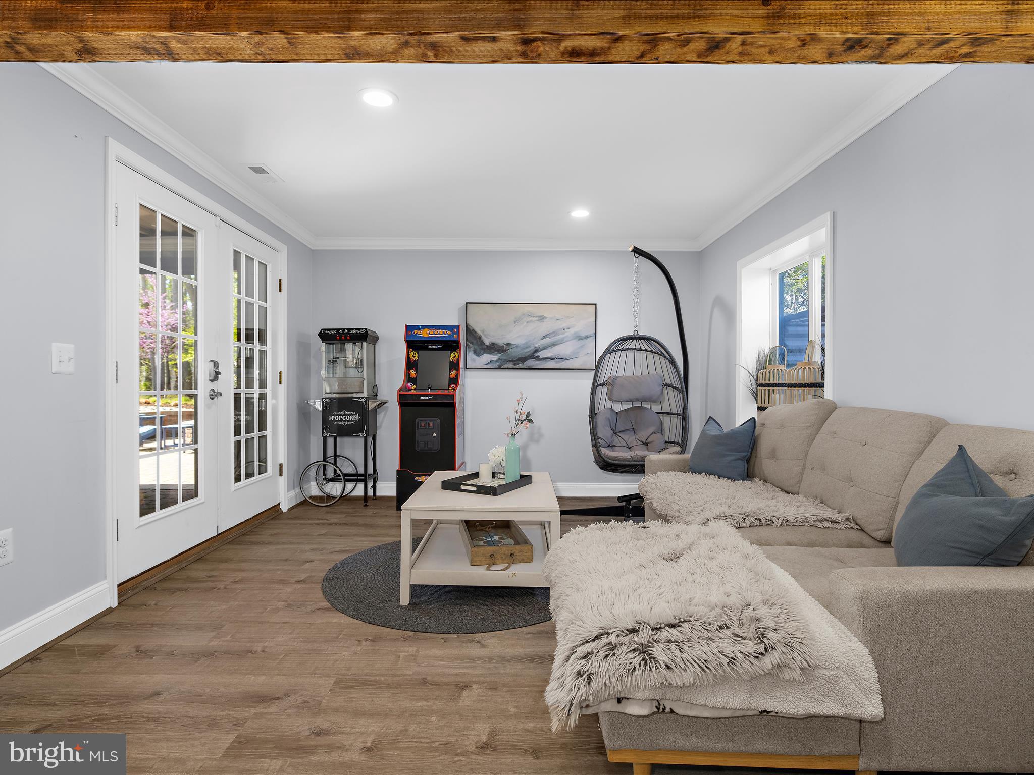 12512 Wetland View Ct