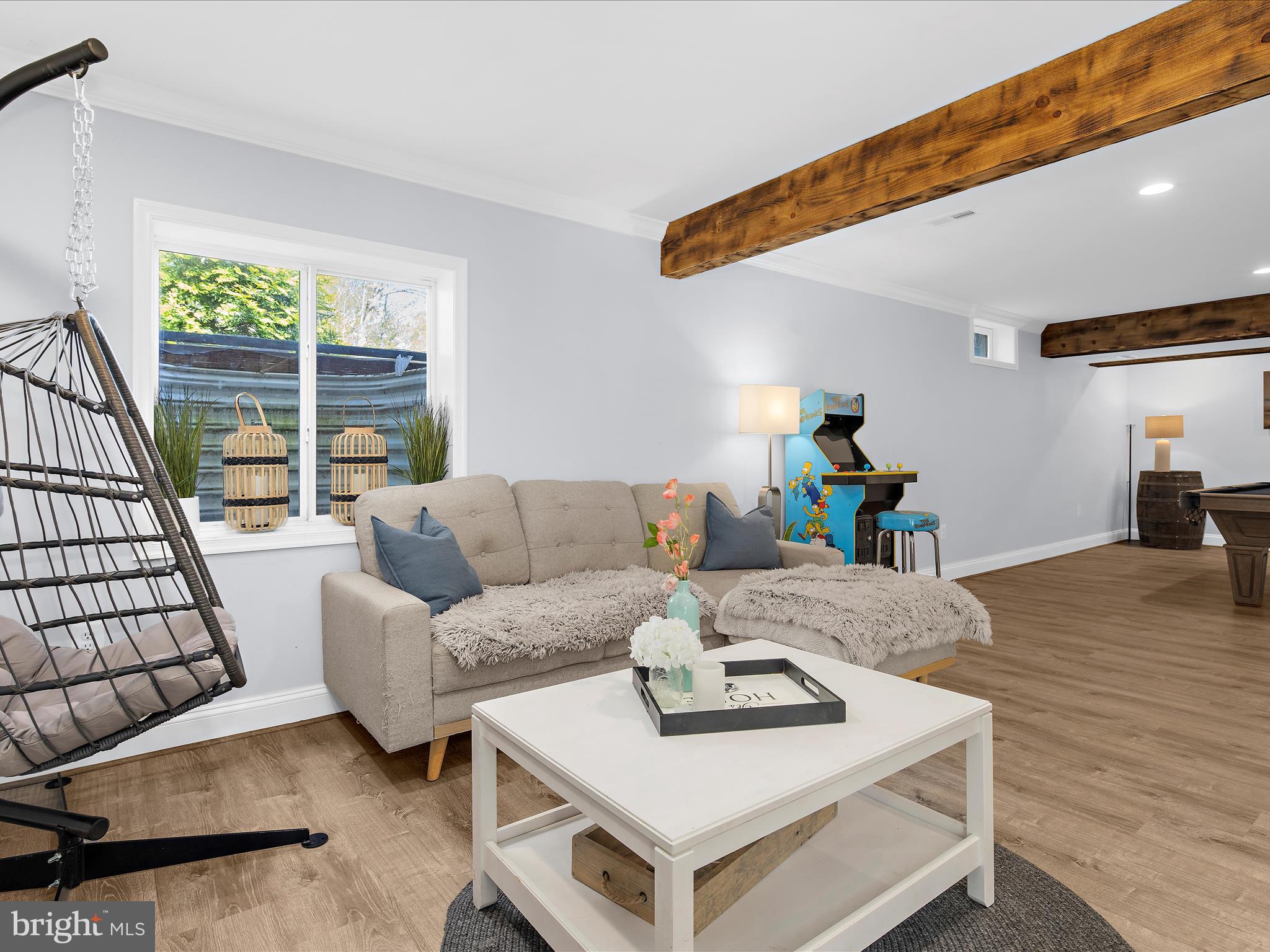 12512 Wetland View Ct