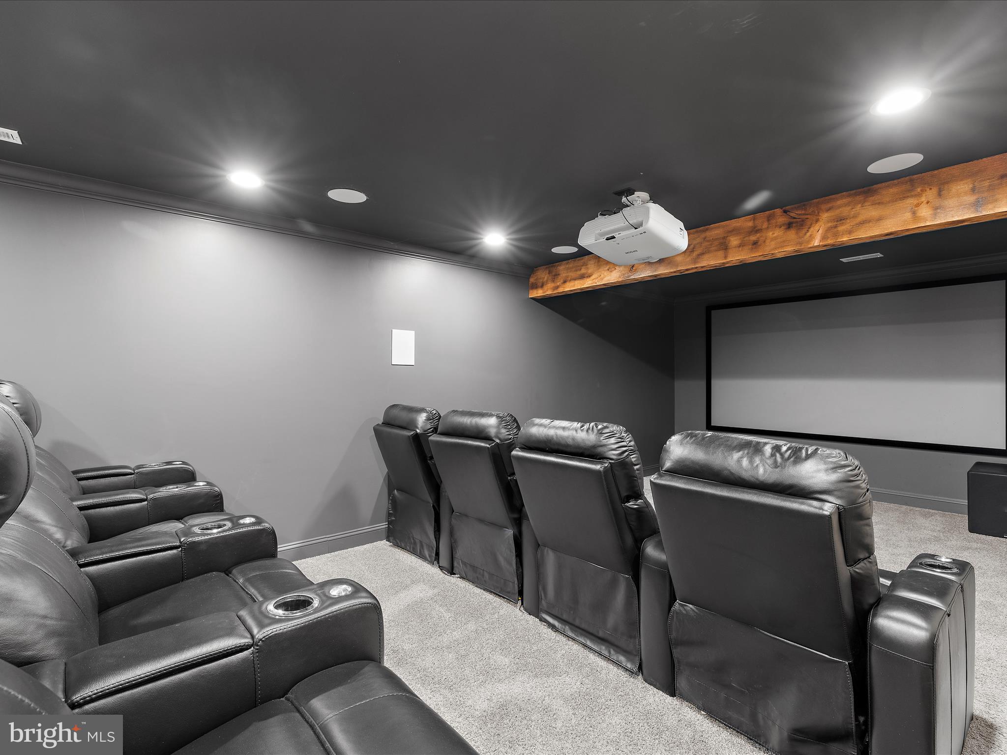 12512 Wetland View Ct