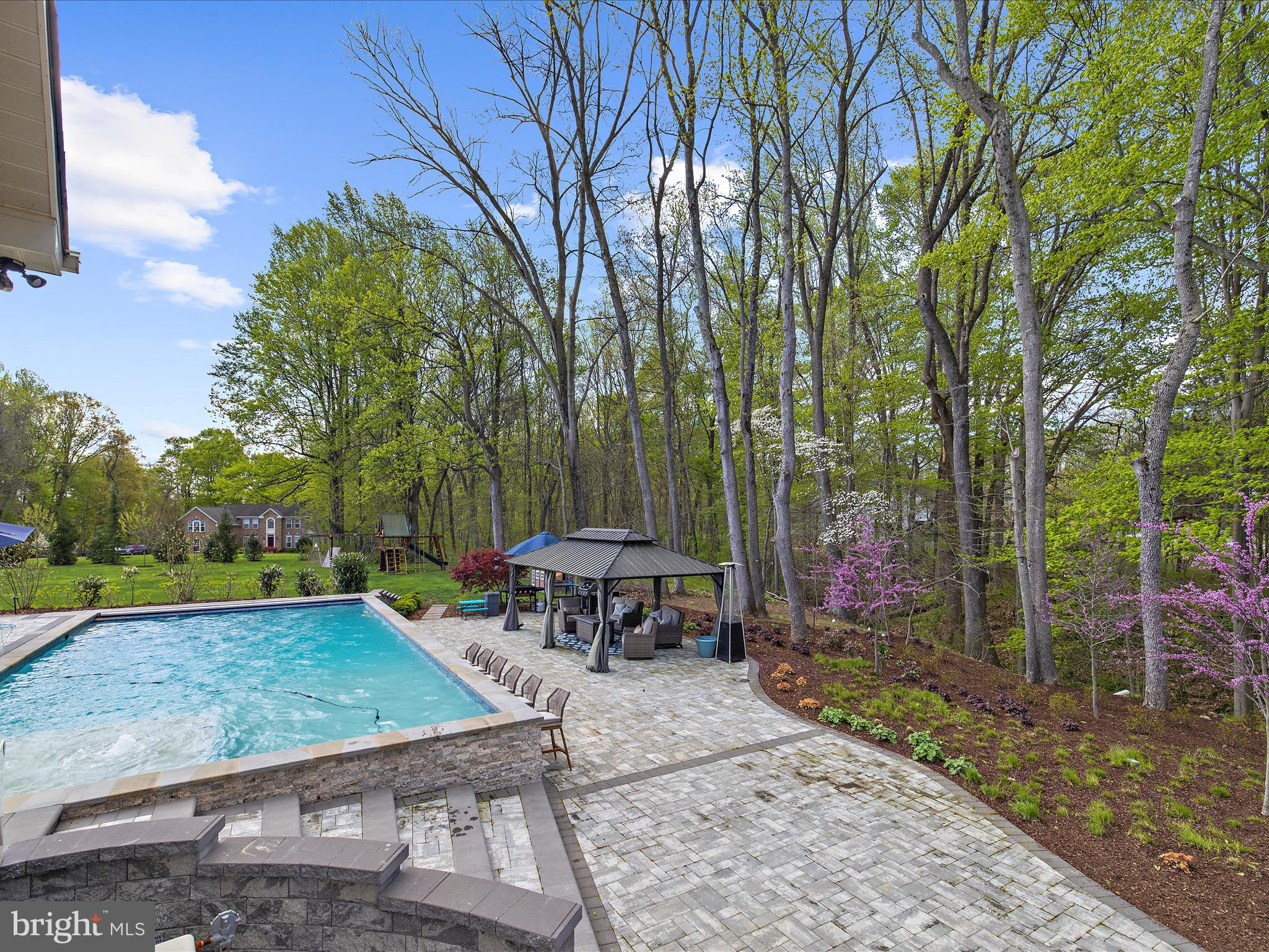 12512 Wetland View Ct