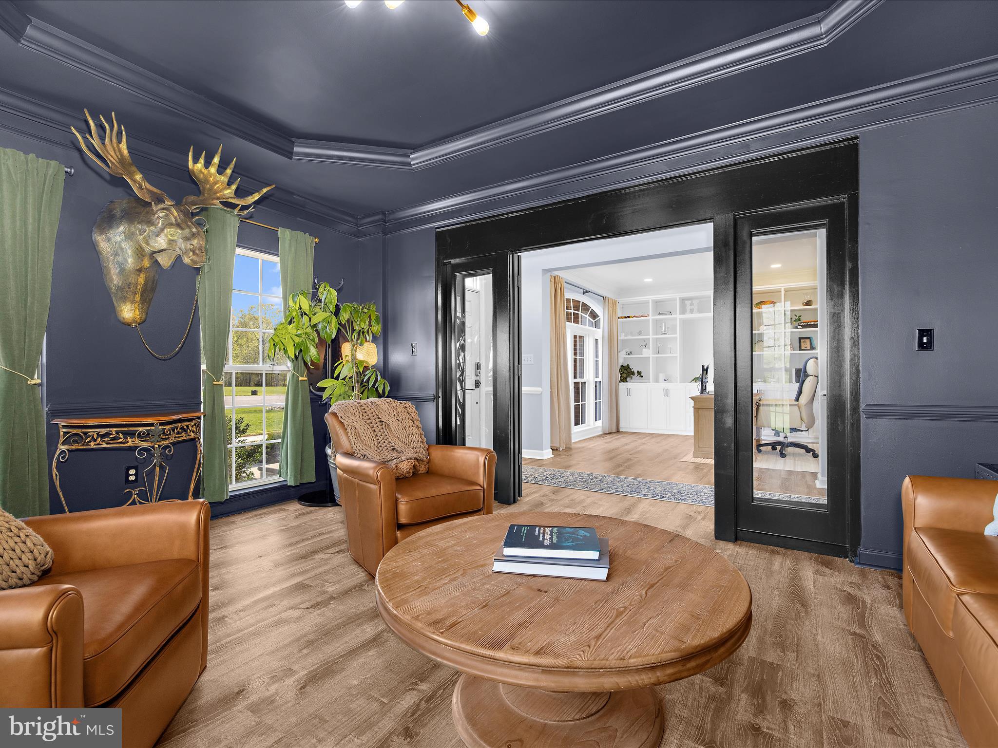 12512 Wetland View Ct