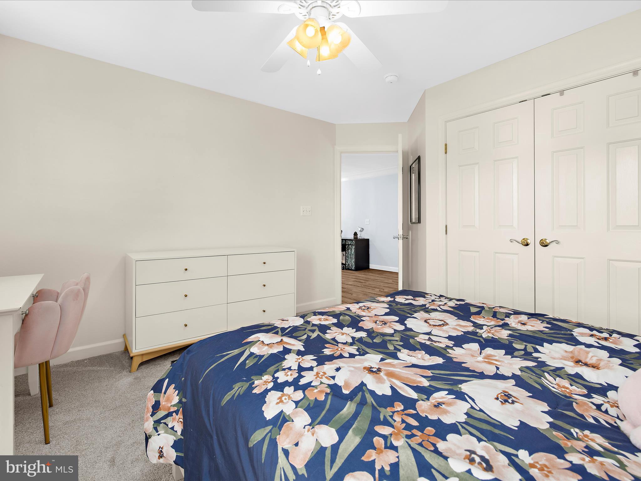 12512 Wetland View Ct