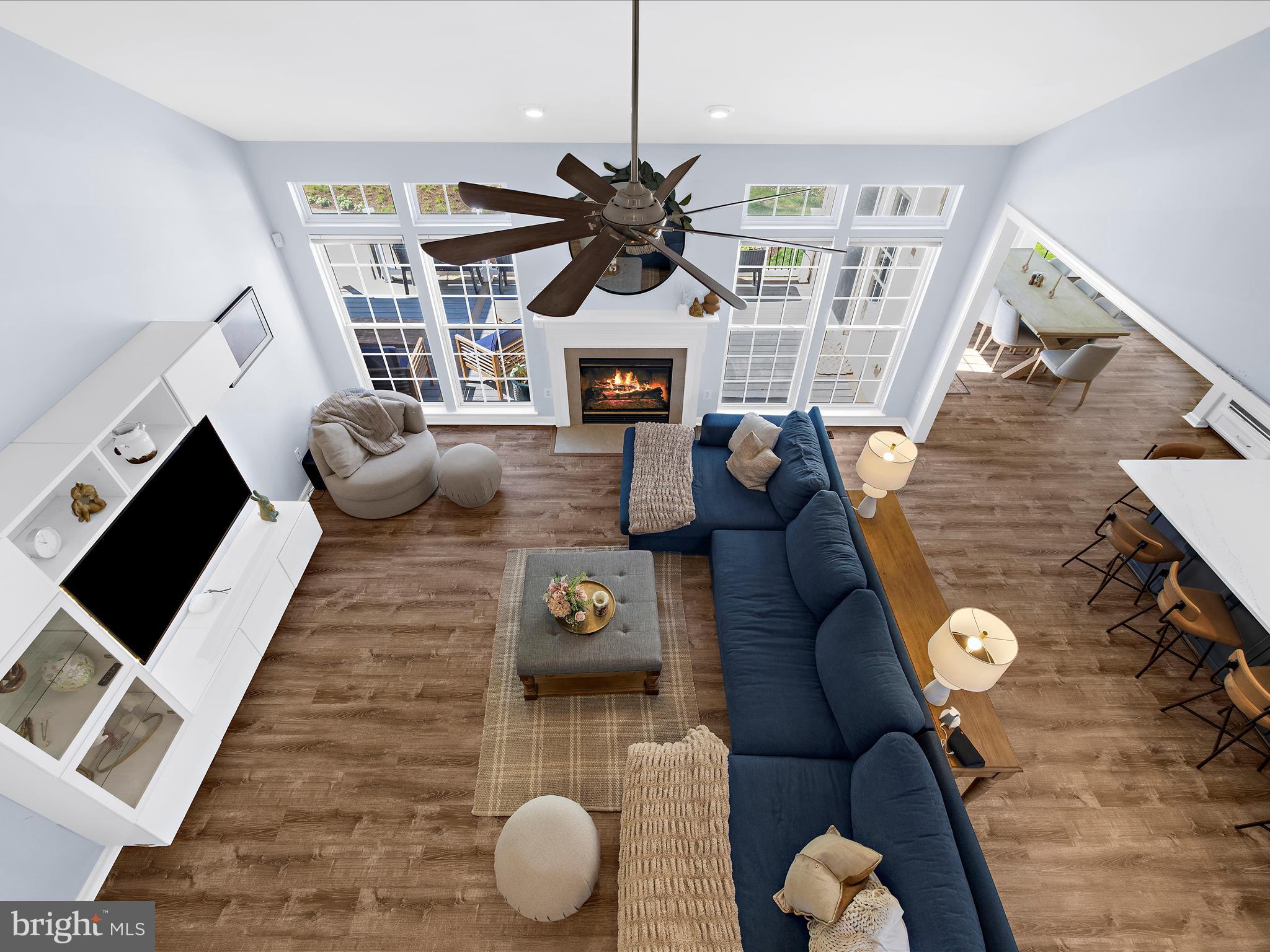 12512 Wetland View Ct