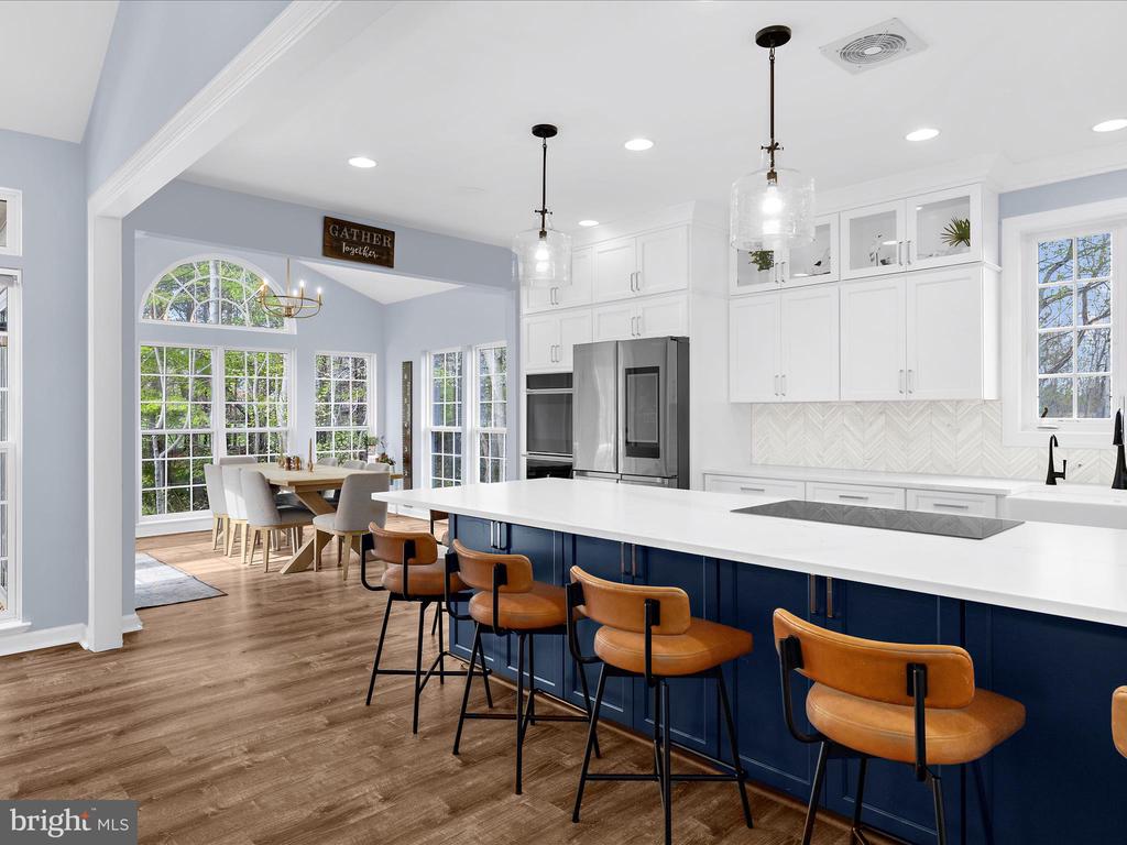 12512 Wetland View Ct