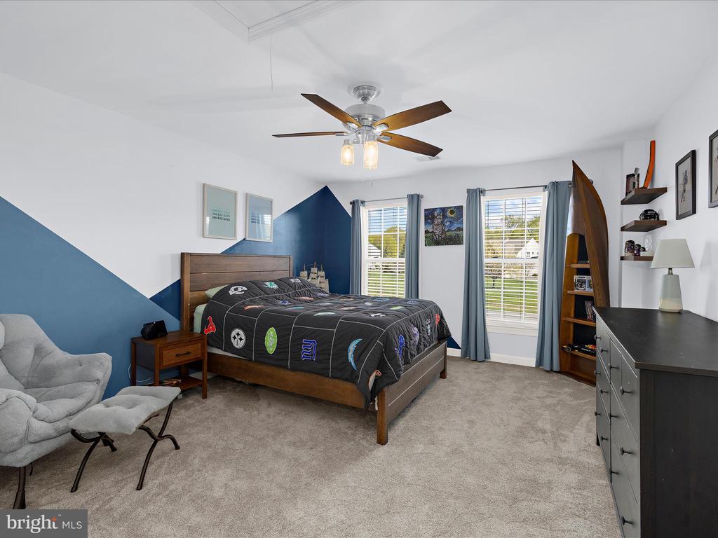 12512 Wetland View Ct