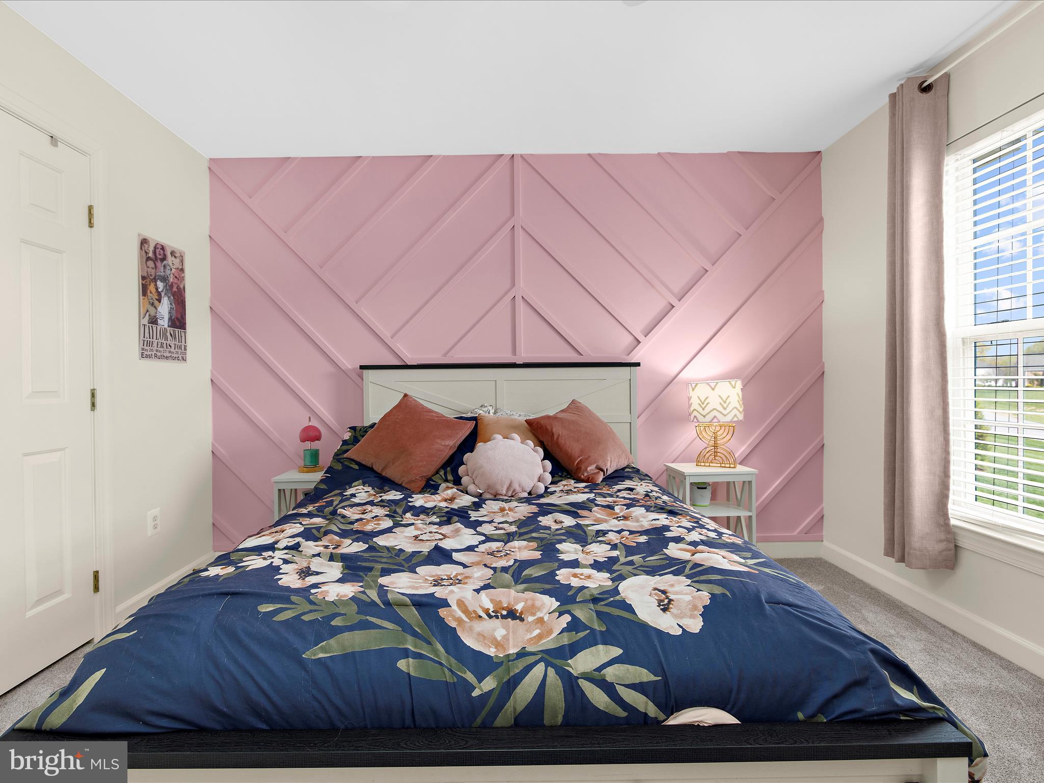 12512 Wetland View Ct