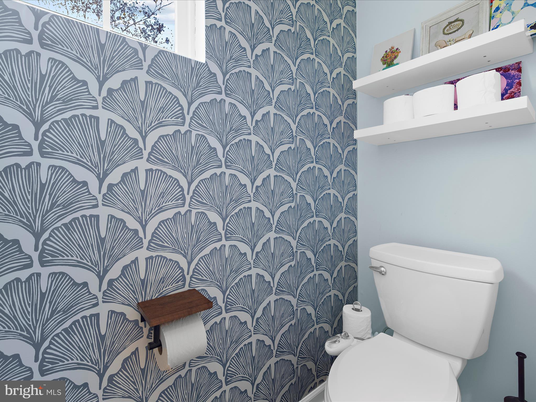 12512 Wetland View Ct