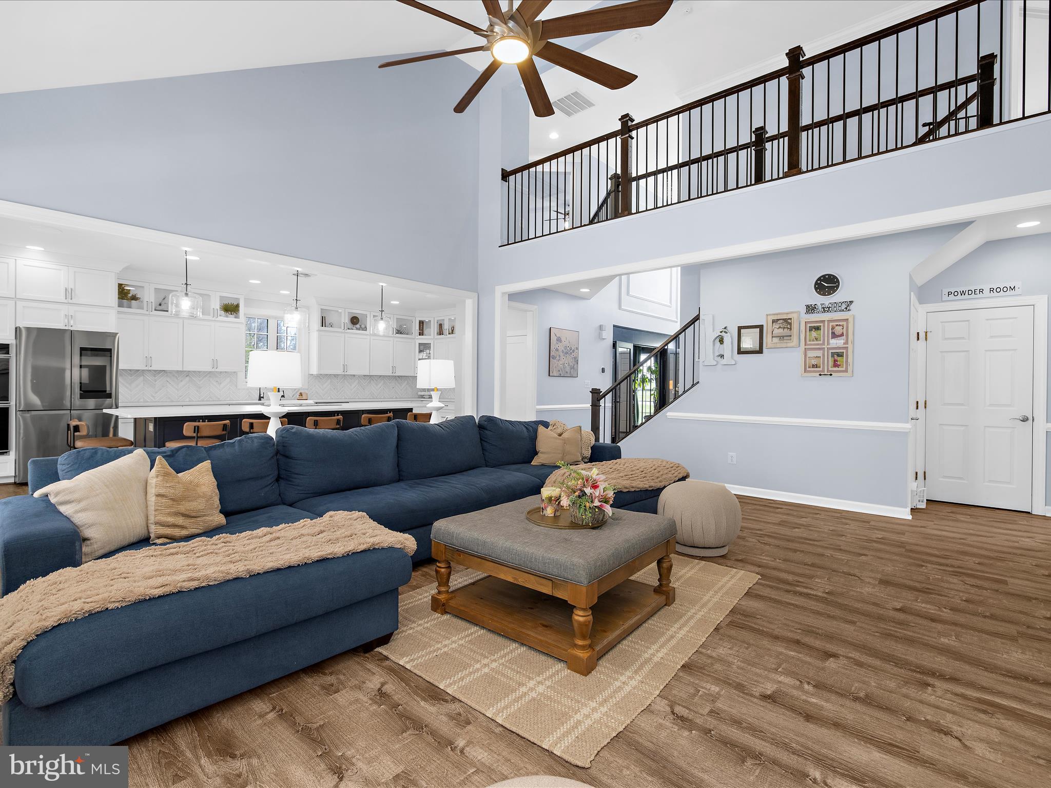 12512 Wetland View Ct