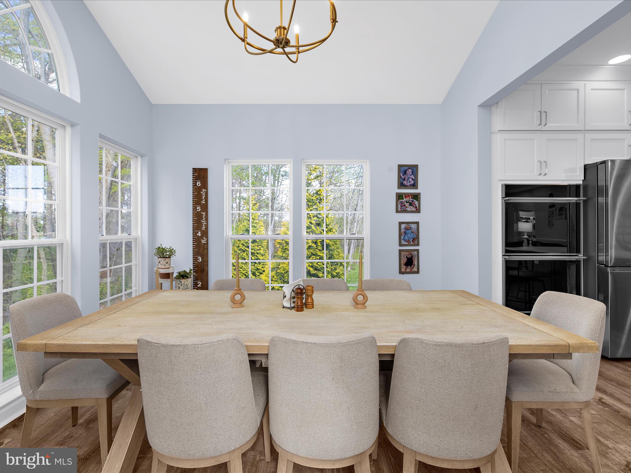 12512 Wetland View Ct