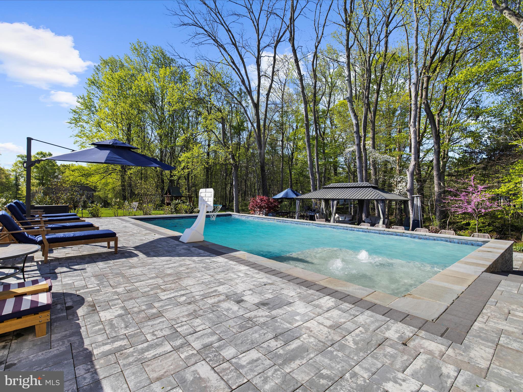 12512 Wetland View Ct