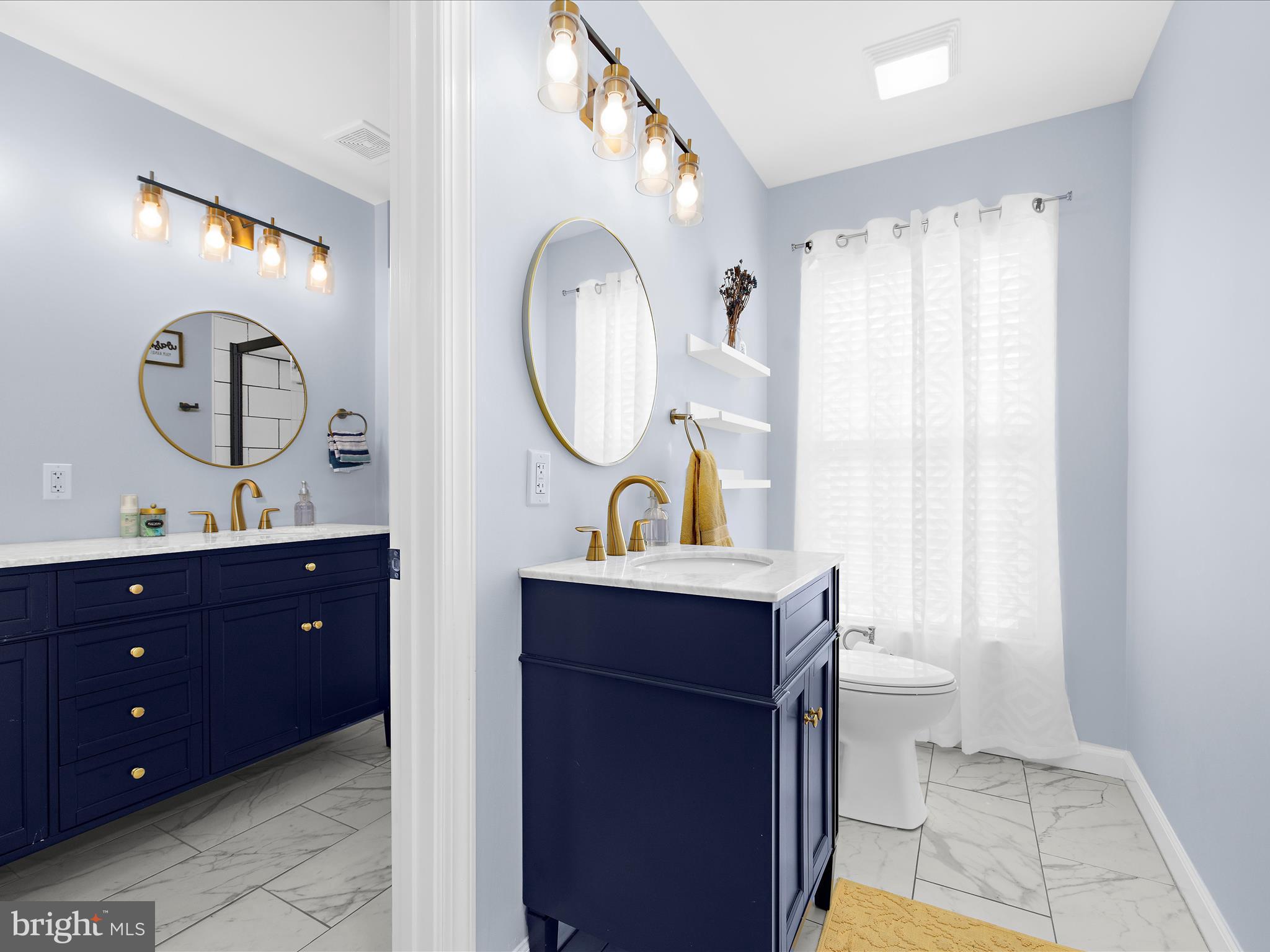 12512 Wetland View Ct