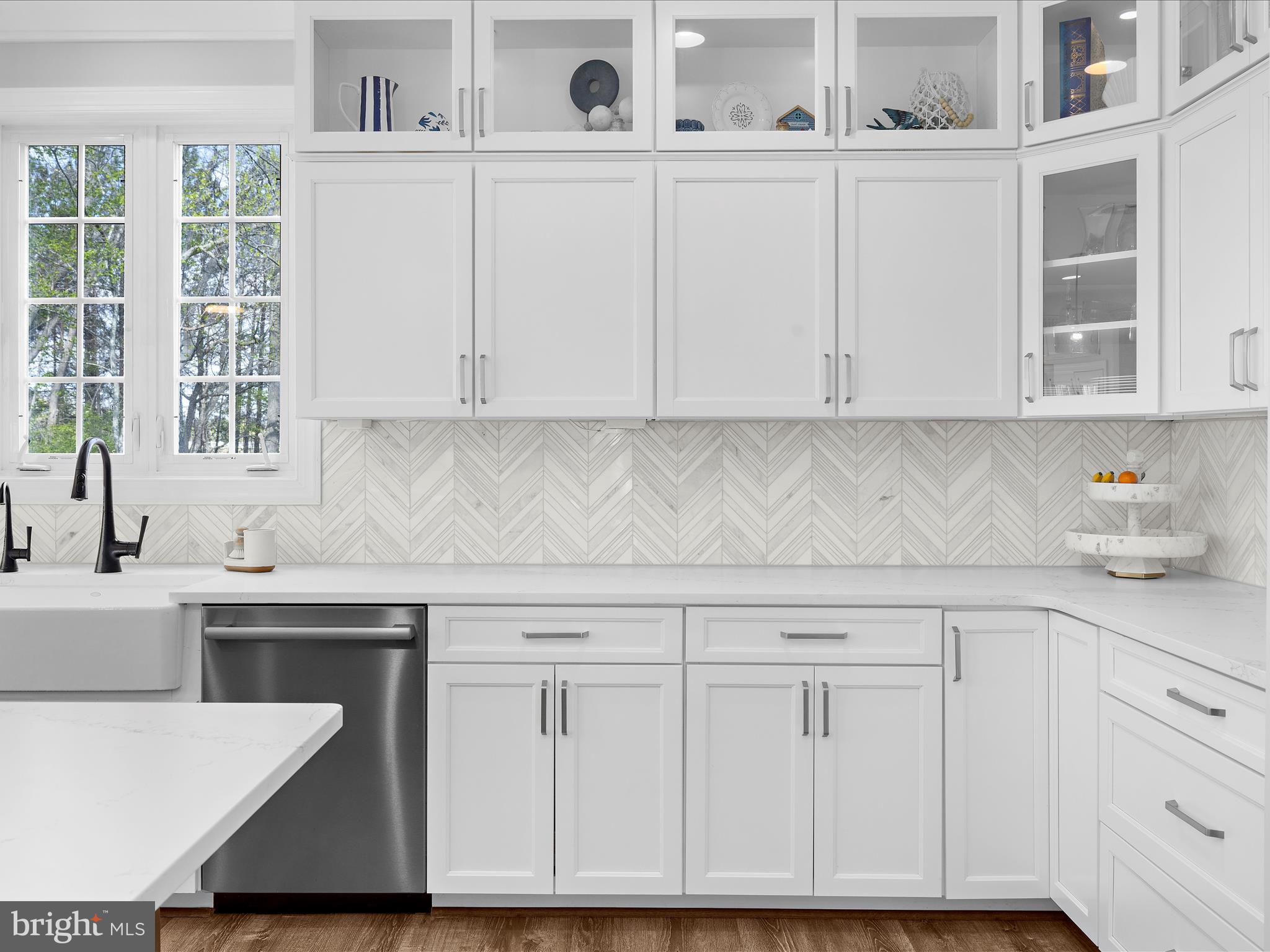 12512 Wetland View Ct