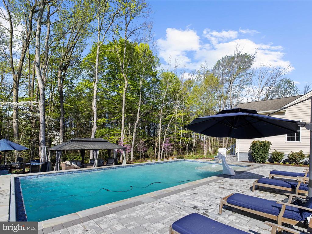 12512 Wetland View Ct