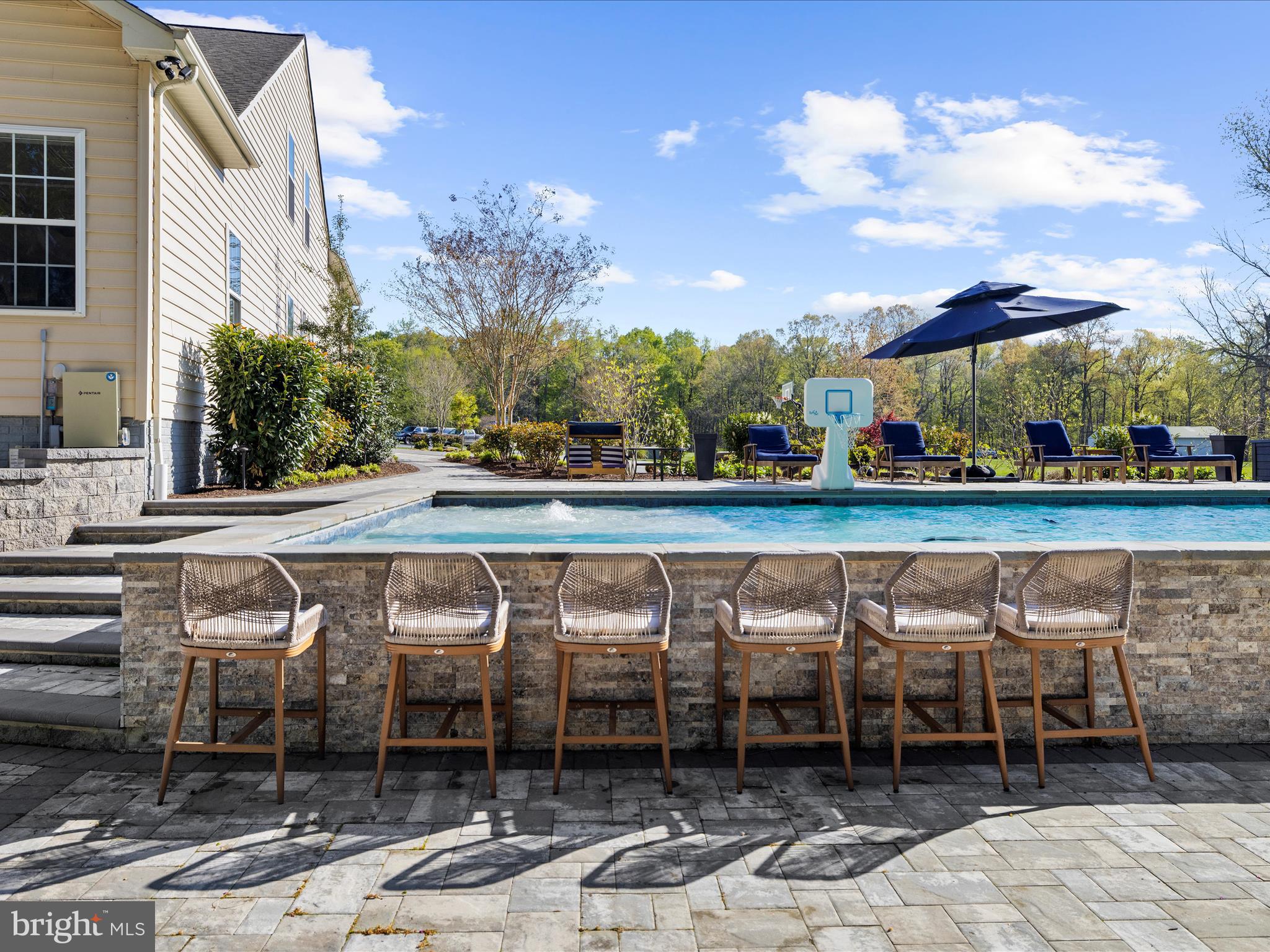 12512 Wetland View Ct