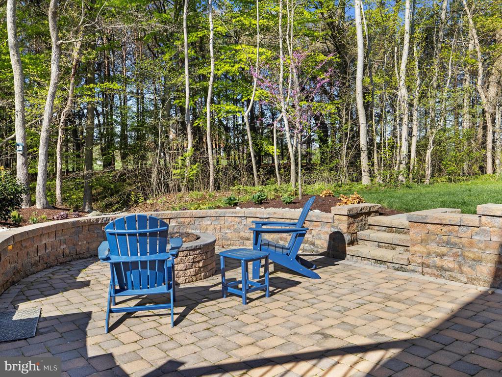12512 Wetland View Ct