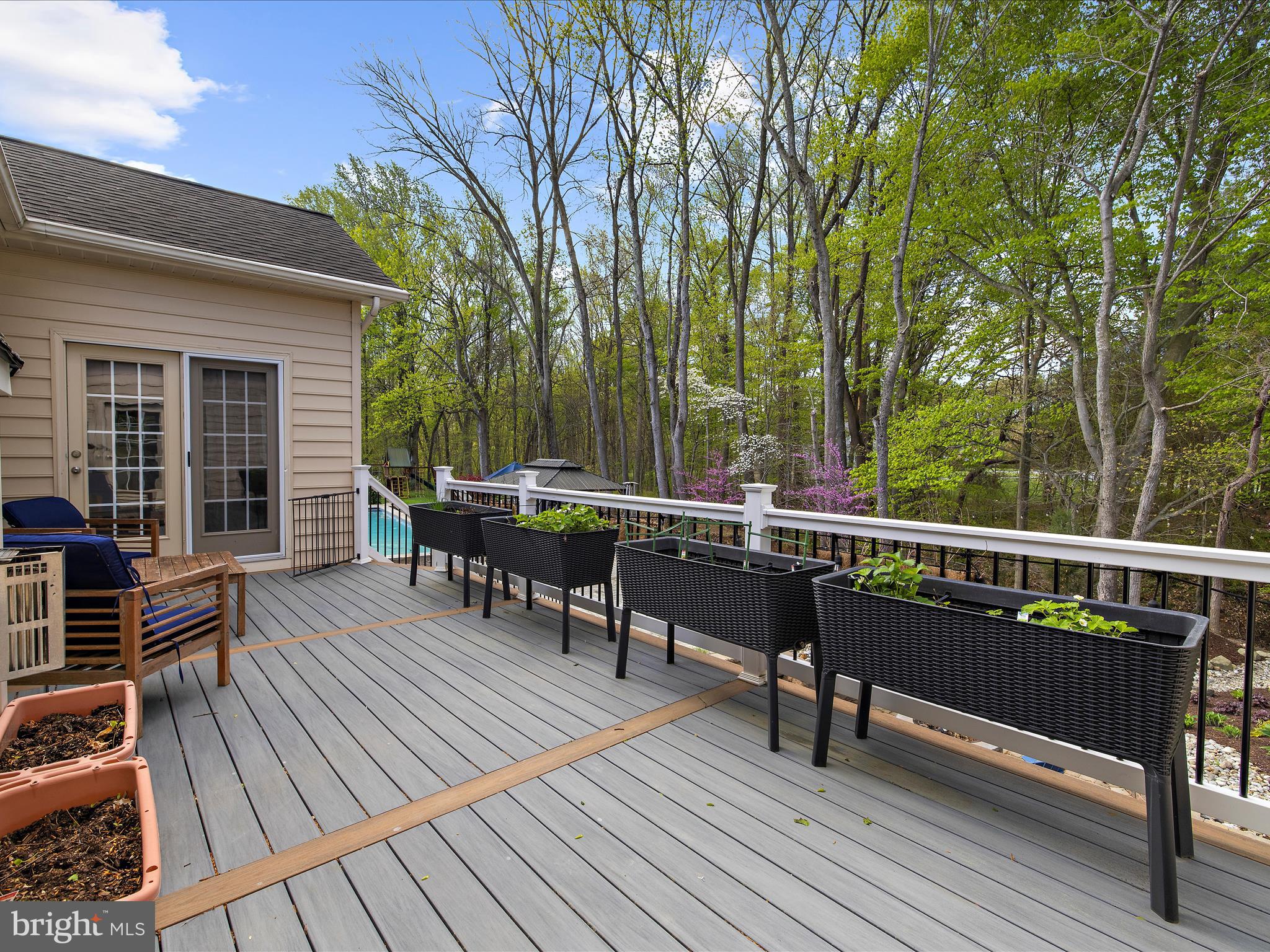 12512 Wetland View Ct