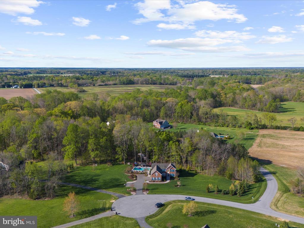 12512 Wetland View Ct
