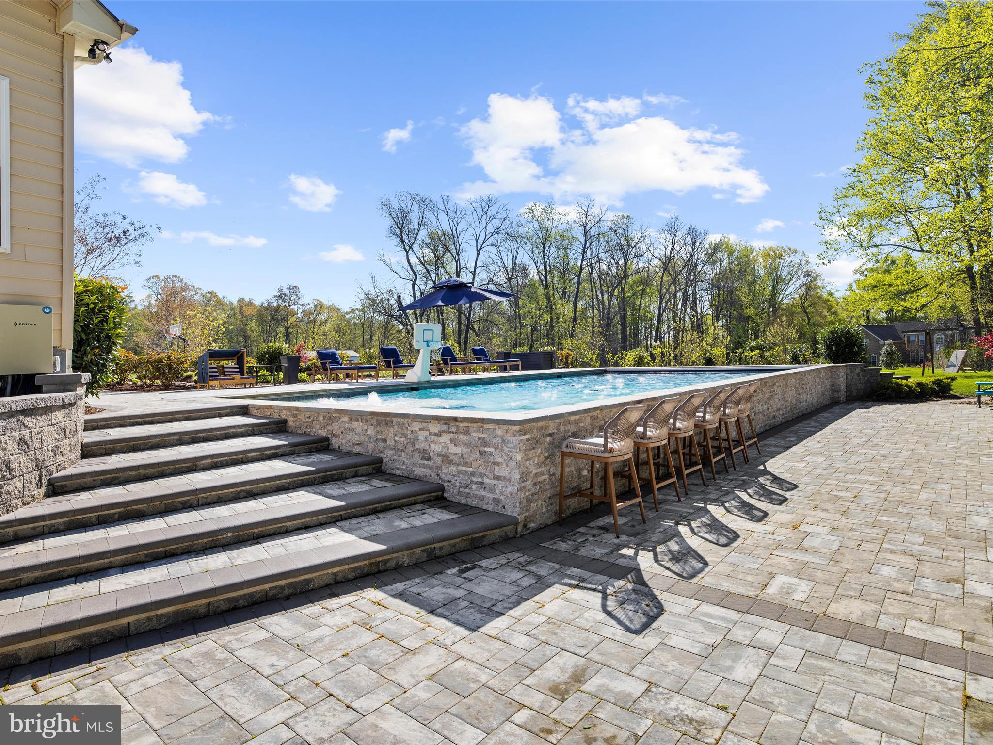 12512 Wetland View Ct