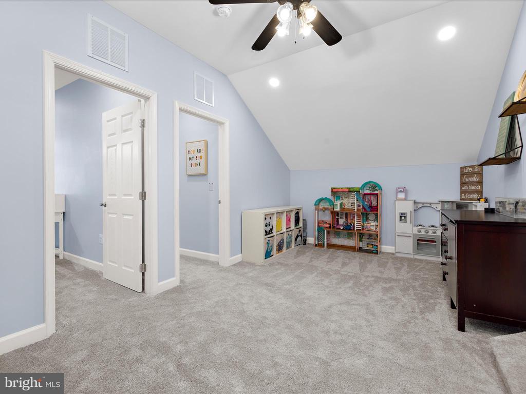 12512 Wetland View Ct