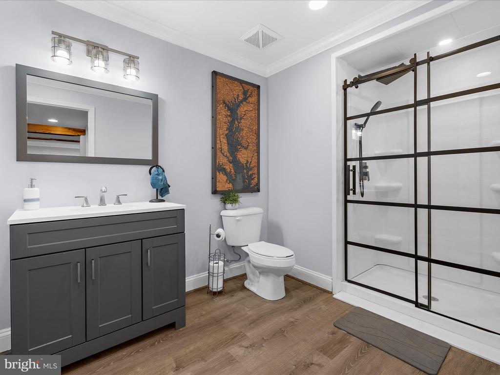 12512 Wetland View Ct