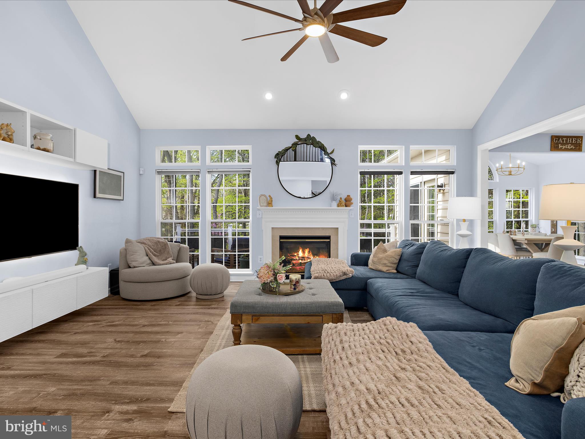 12512 Wetland View Ct