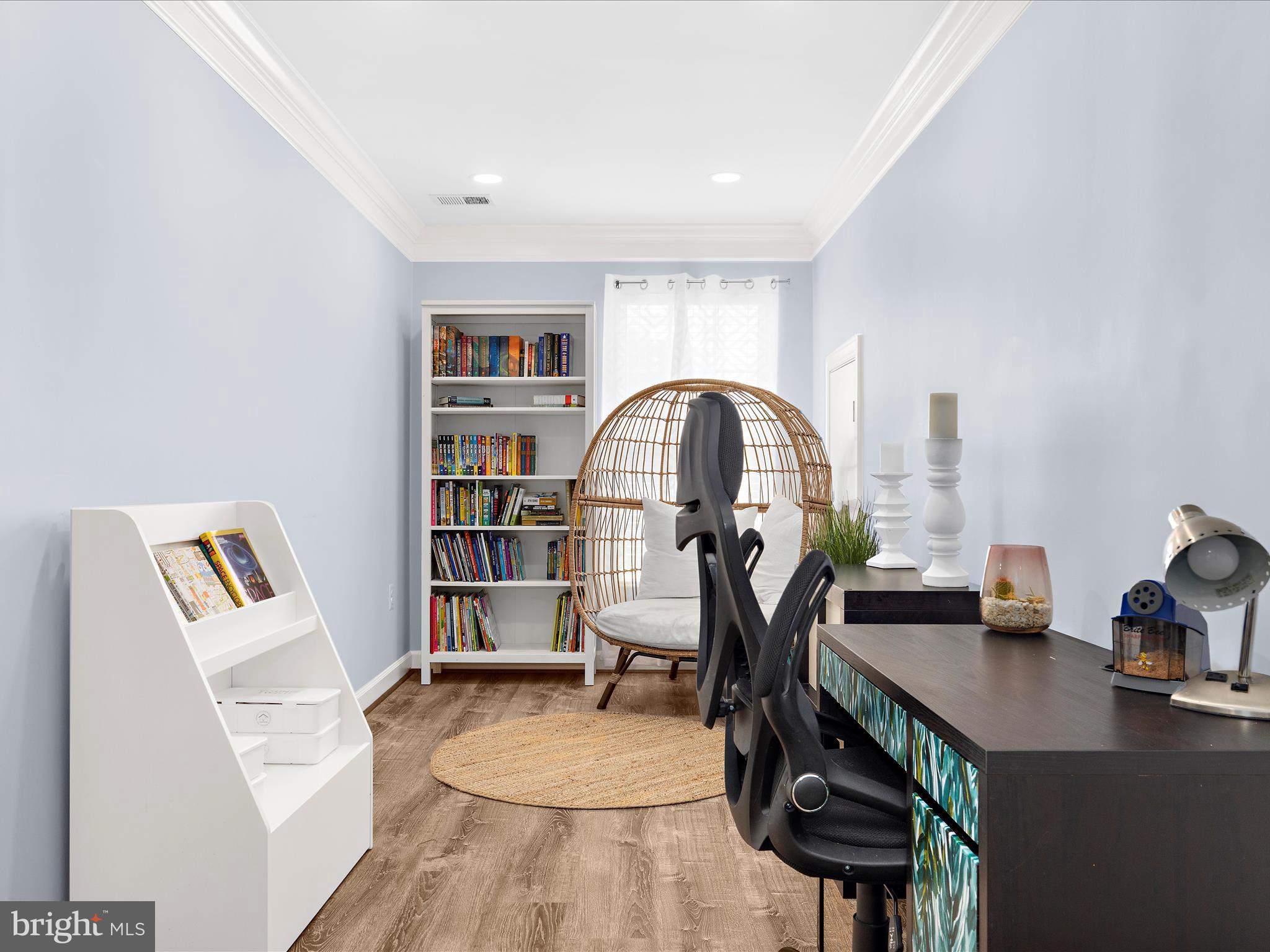 12512 Wetland View Ct